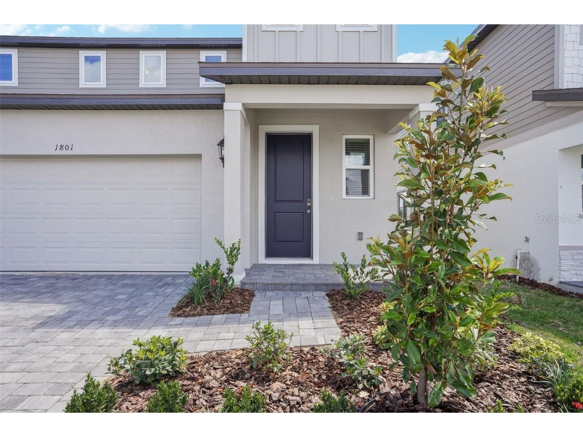 1801 Archer Drive Minneola FL 34715 O6304111 image4