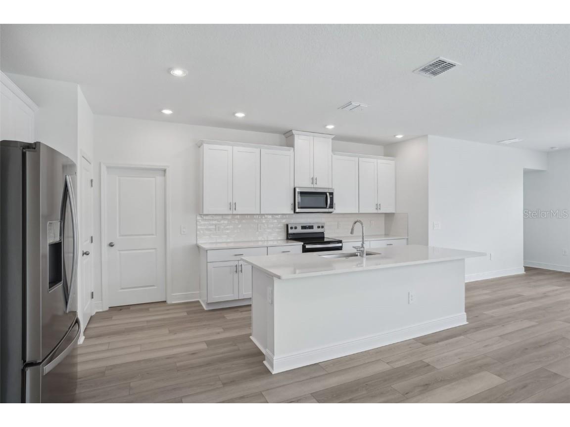 1801 Archer Drive Minneola FL 34715 O6304111 image5