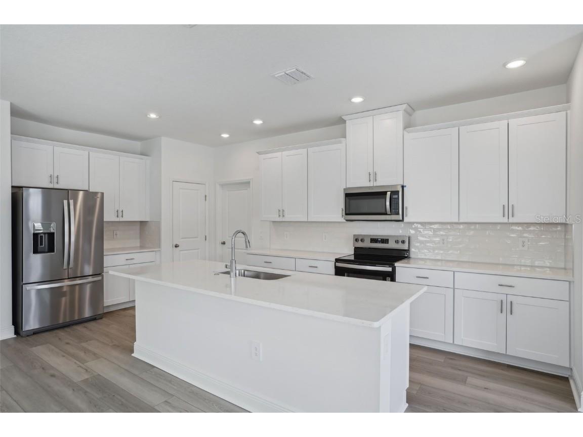 1801 Archer Drive Minneola FL 34715 O6304111 image6