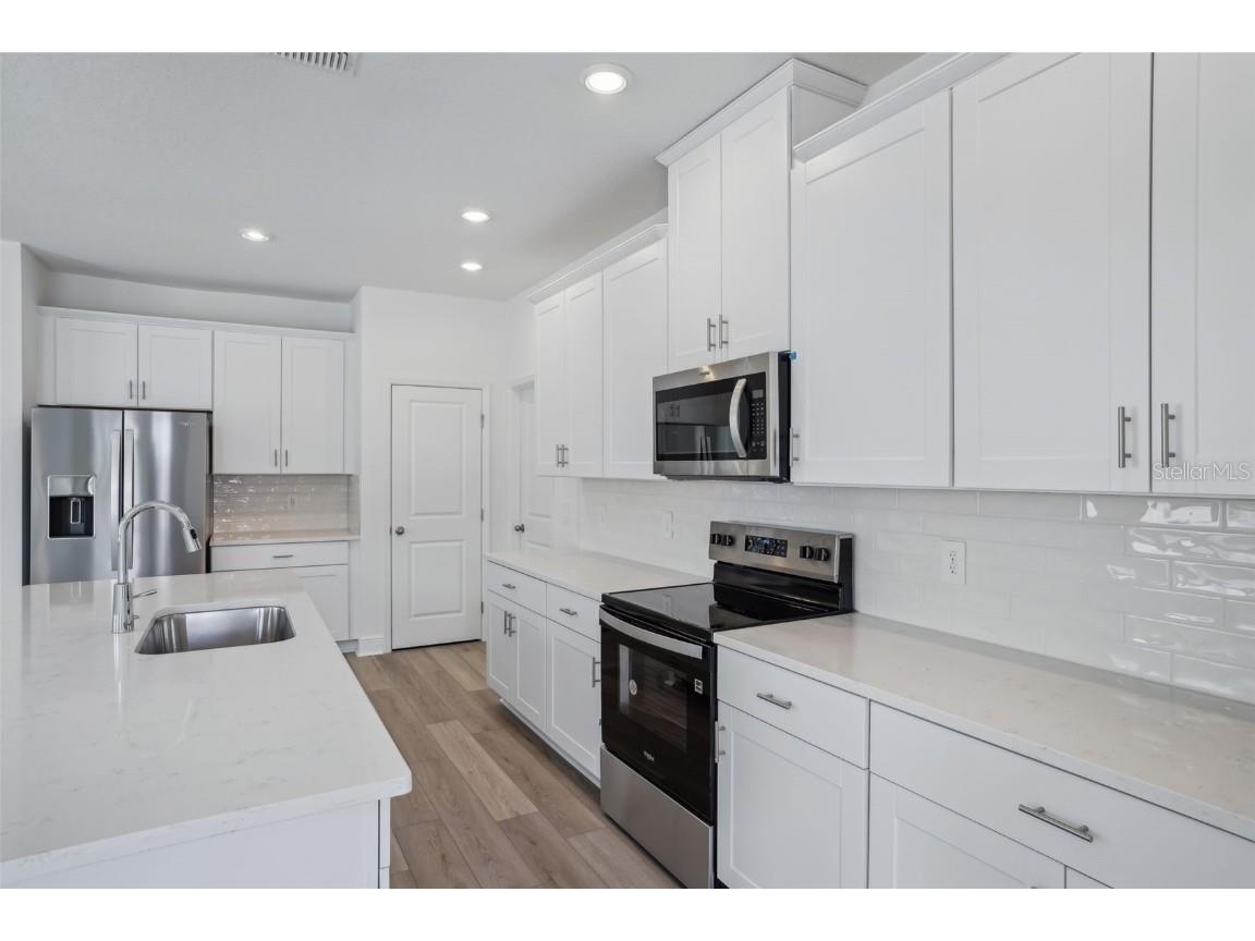 1801 Archer Drive Minneola FL 34715 O6304111 image7