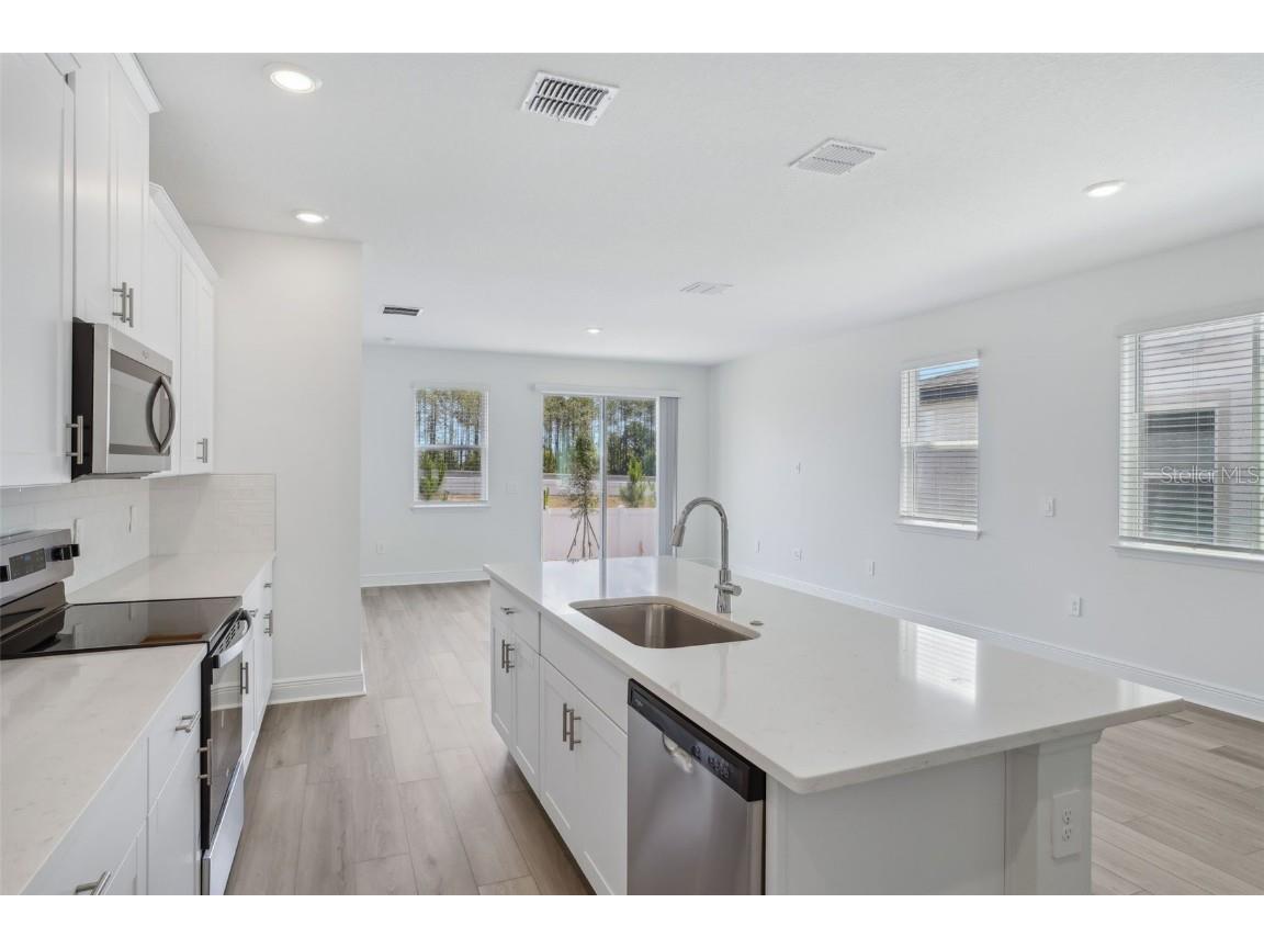 1801 Archer Drive Minneola FL 34715 O6304111 image8