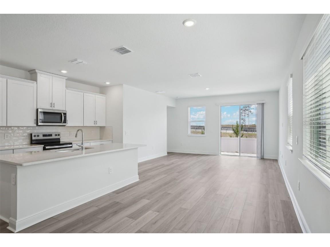 1801 Archer Drive Minneola FL 34715 O6304111 image9