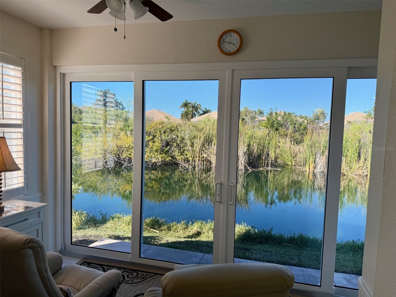 1801 Auburn Lakes Circle #1 Venice FL 34292 N6142806 image1