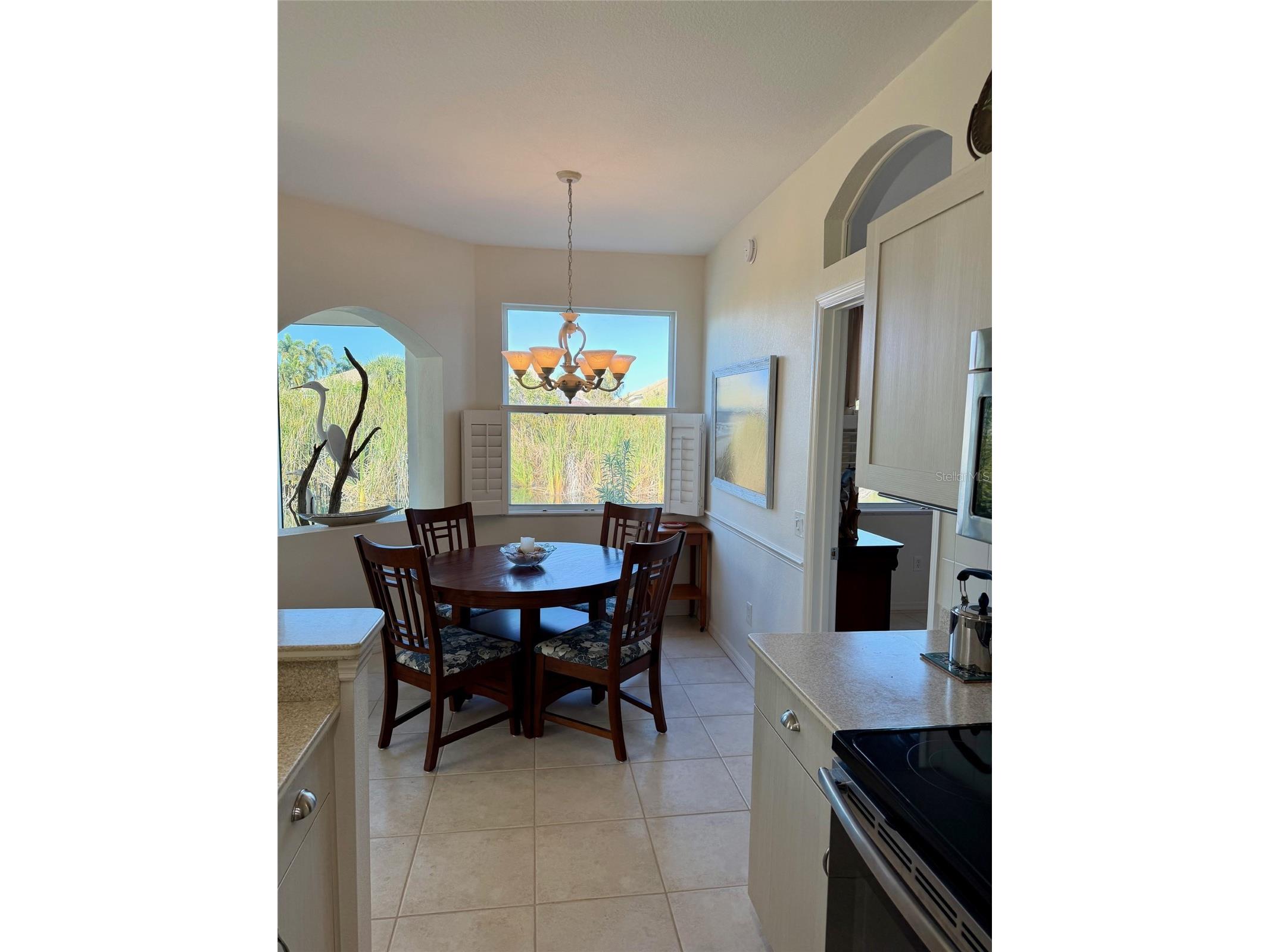 1801 Auburn Lakes Circle #1 Venice FL 34292 N6142806 image10