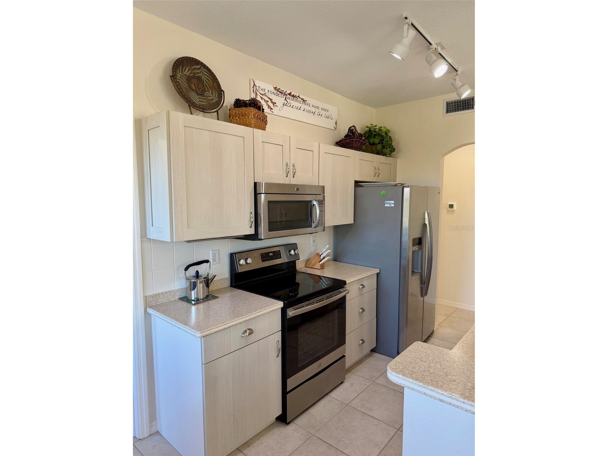 1801 Auburn Lakes Circle #1 Venice FL 34292 N6142806 image11