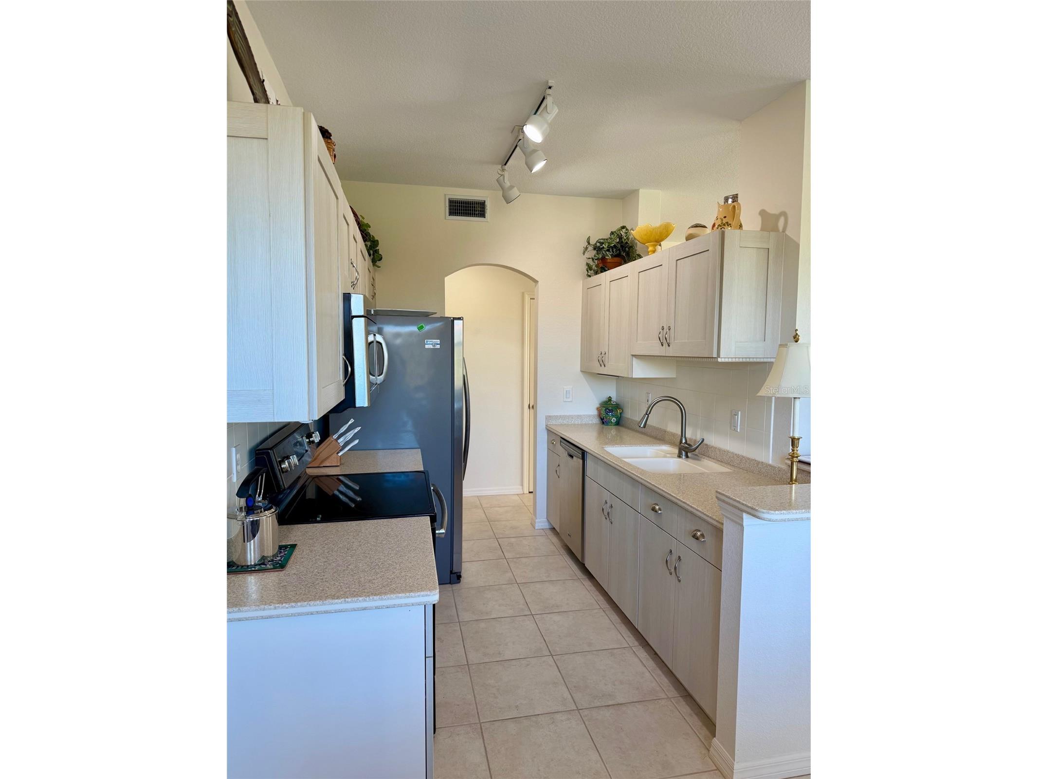1801 Auburn Lakes Circle #1 Venice FL 34292 N6142806 image12
