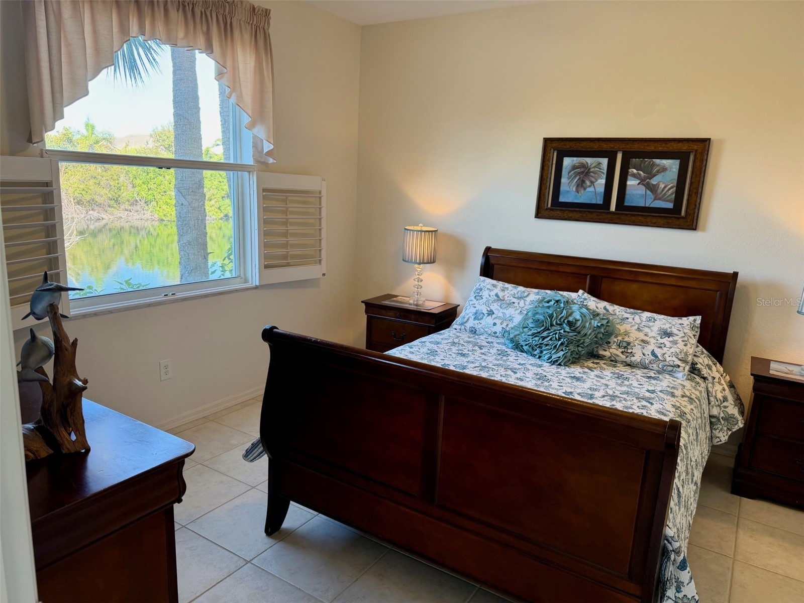 1801 Auburn Lakes Circle #1 Venice FL 34292 N6142806 image13