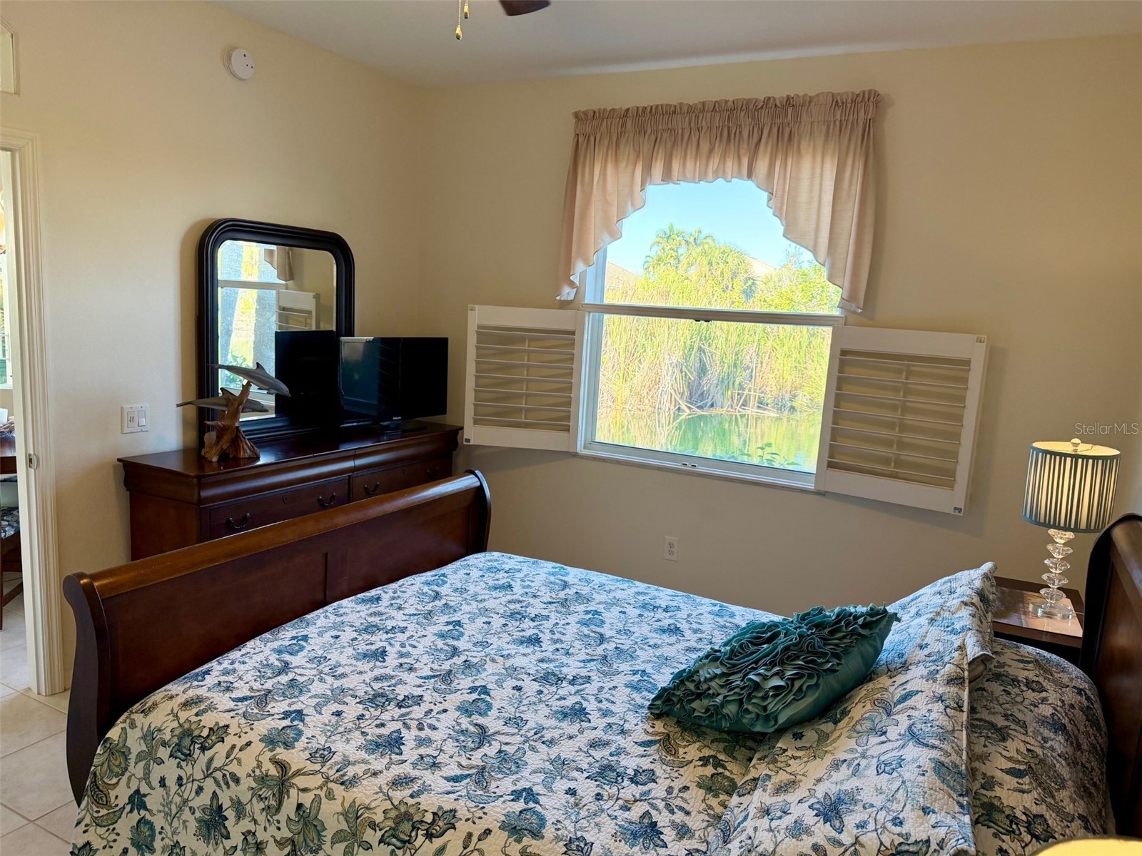 1801 Auburn Lakes Circle #1 Venice FL 34292 N6142806 image14