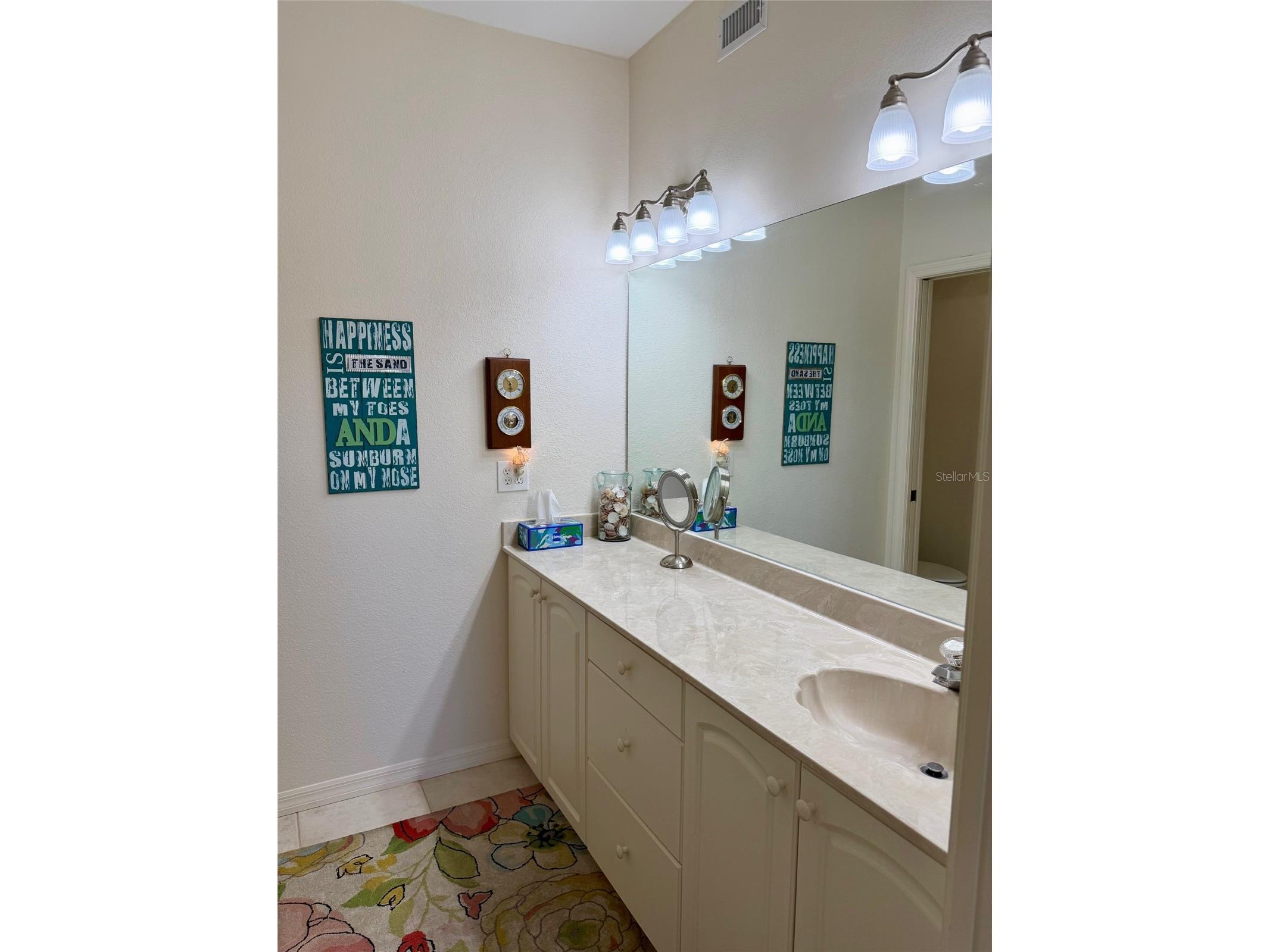 1801 Auburn Lakes Circle #1 Venice FL 34292 N6142806 image15