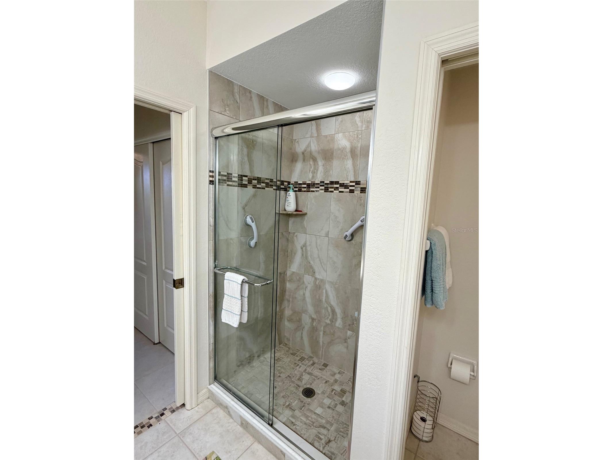 1801 Auburn Lakes Circle #1 Venice FL 34292 N6142806 image16