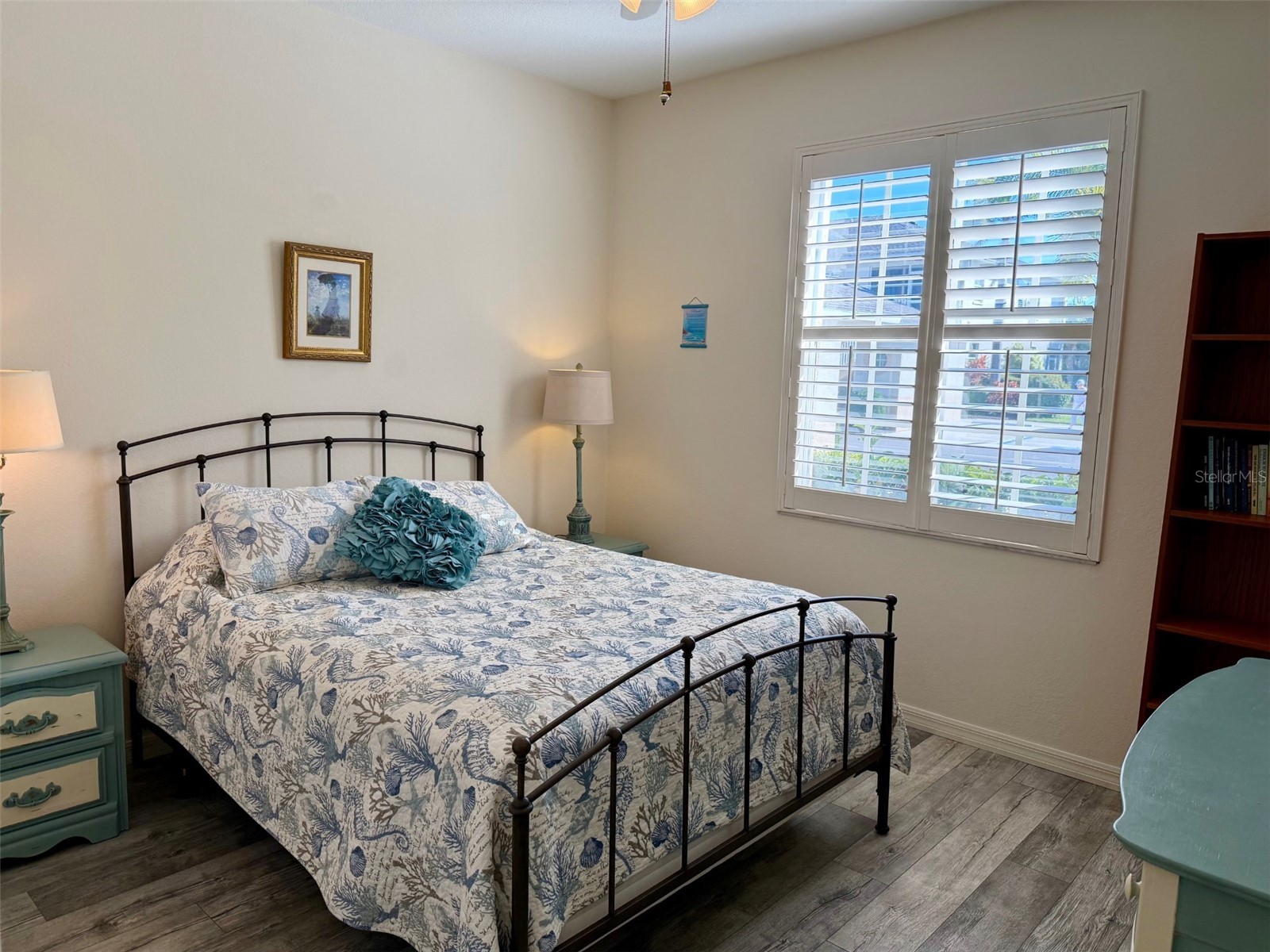 1801 Auburn Lakes Circle #1 Venice FL 34292 N6142806 image17