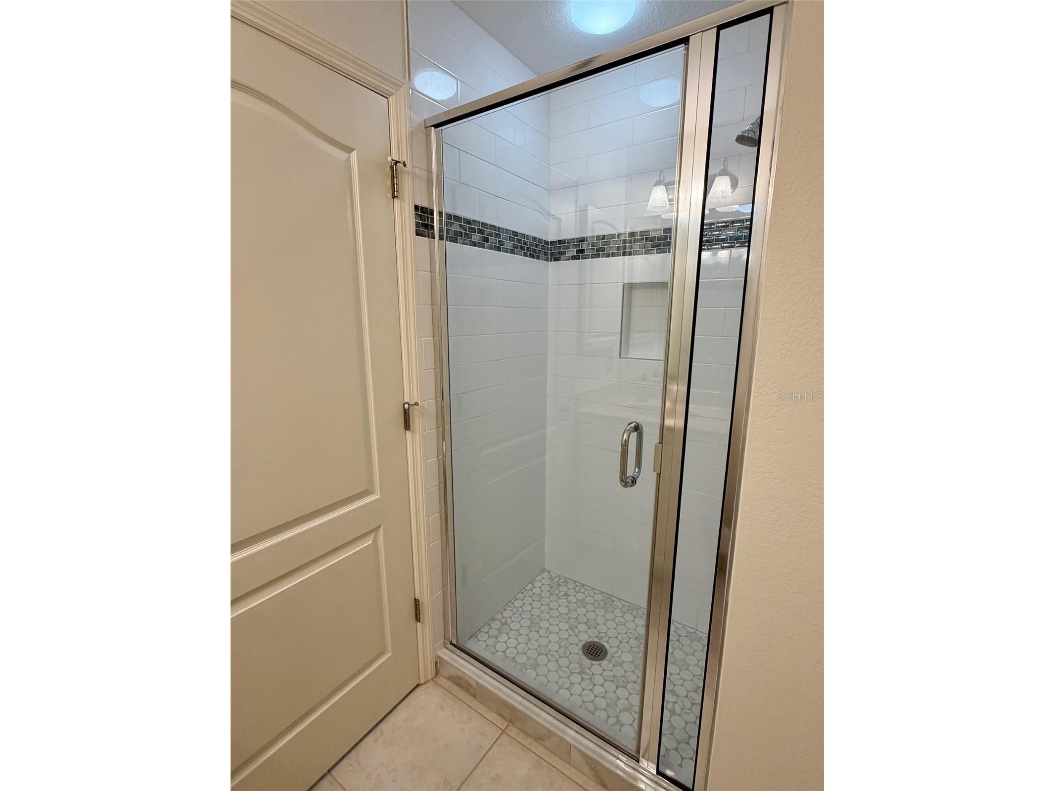 1801 Auburn Lakes Circle #1 Venice FL 34292 N6142806 image18