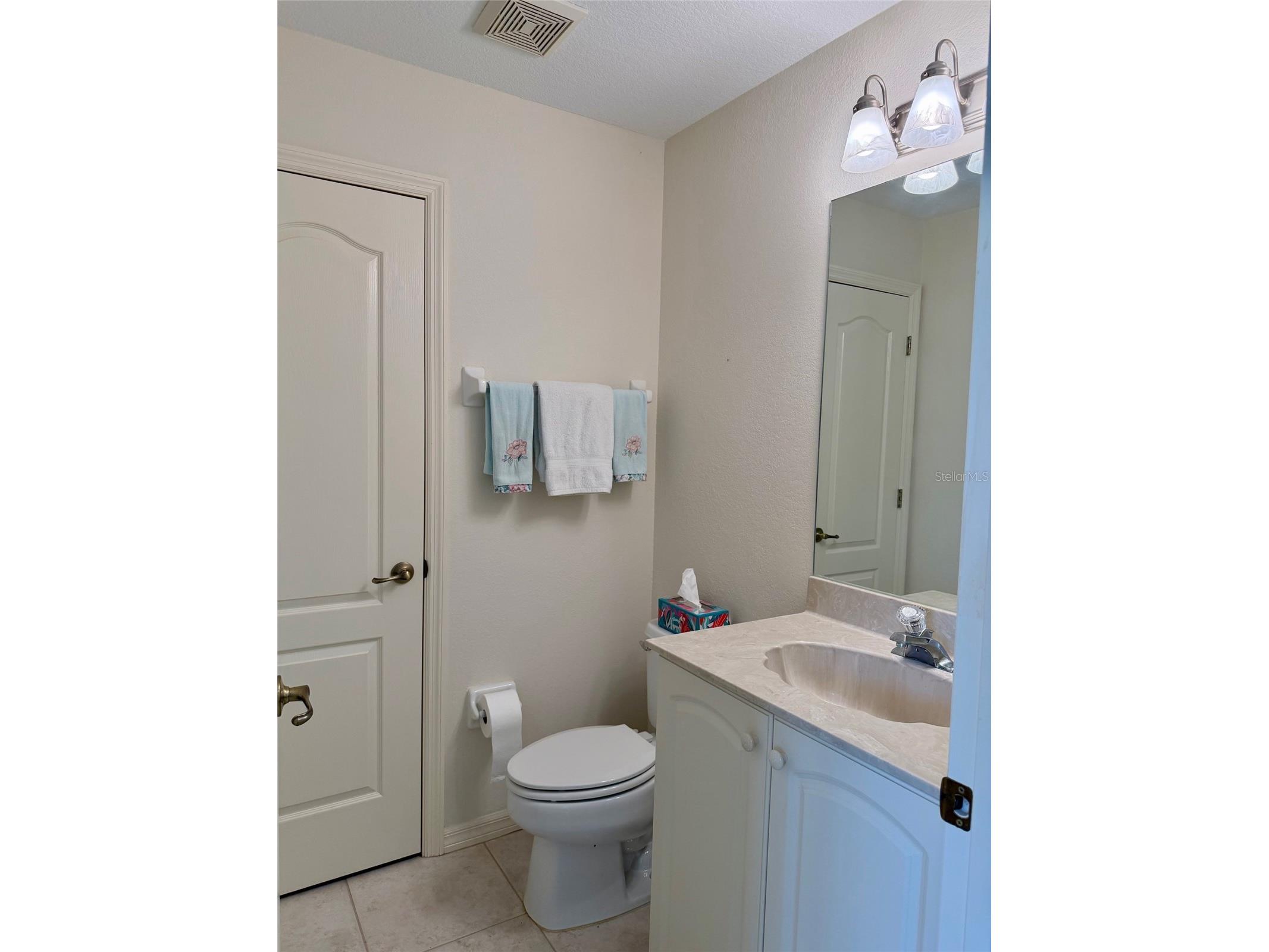 1801 Auburn Lakes Circle #1 Venice FL 34292 N6142806 image19