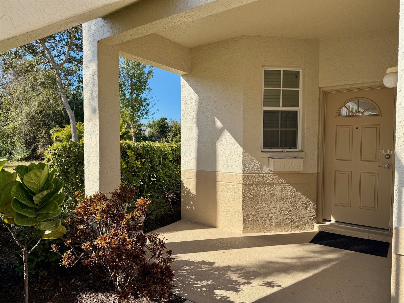 1801 Auburn Lakes Circle #1 Venice FL 34292 N6142806 image2