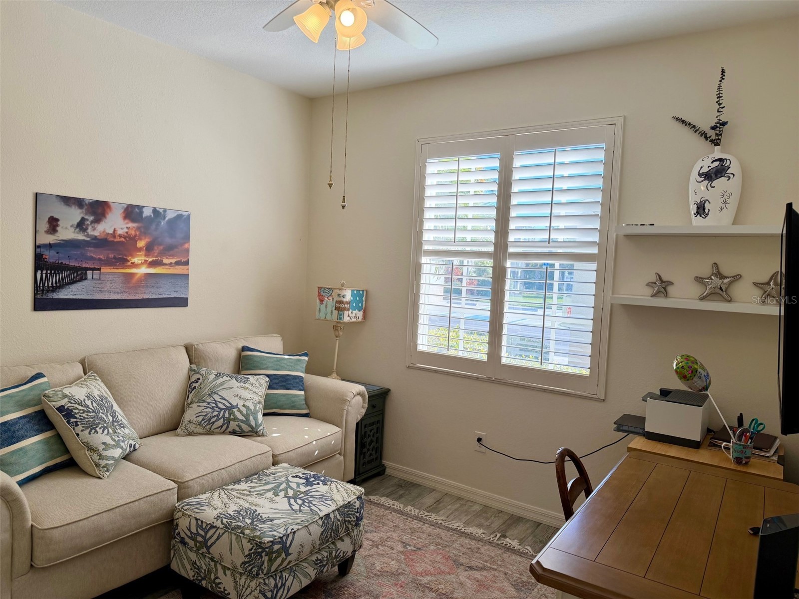 1801 Auburn Lakes Circle #1 Venice FL 34292 N6142806 image20