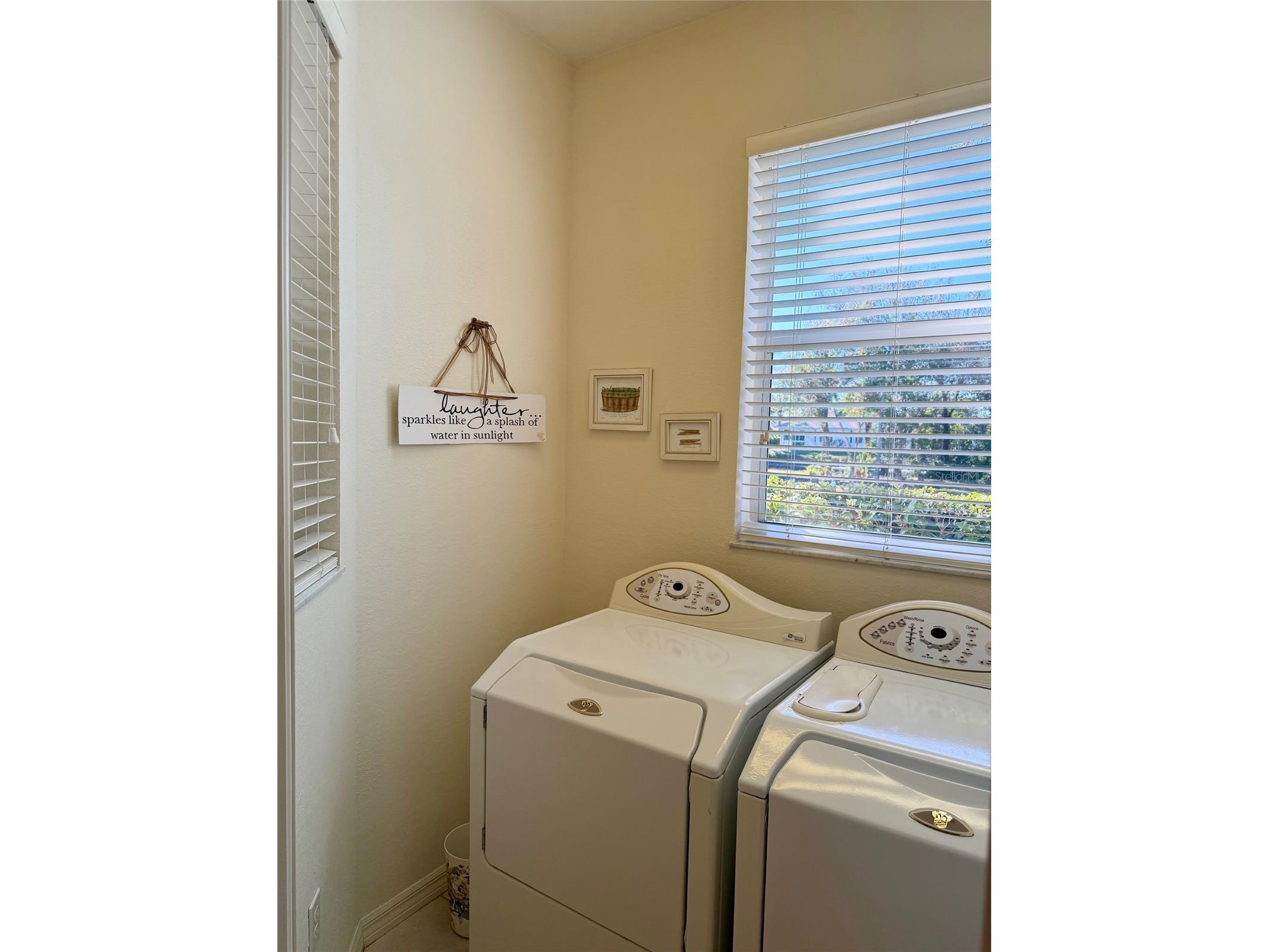 1801 Auburn Lakes Circle #1 Venice FL 34292 N6142806 image21