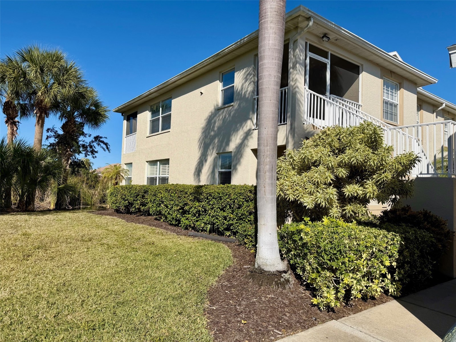 1801 Auburn Lakes Circle #1 Venice FL 34292 N6142806 image22