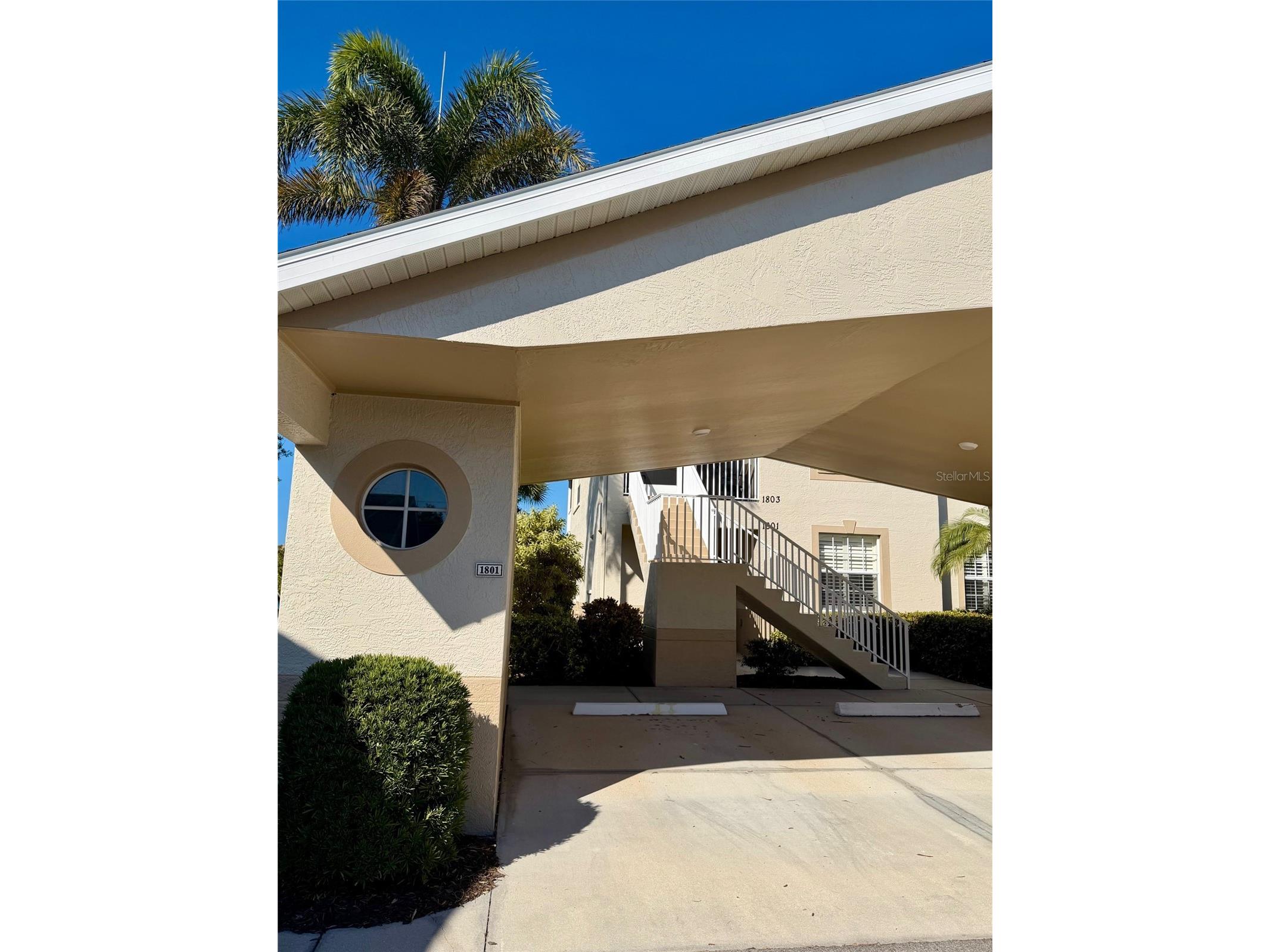 1801 Auburn Lakes Circle #1 Venice FL 34292 N6142806 image23