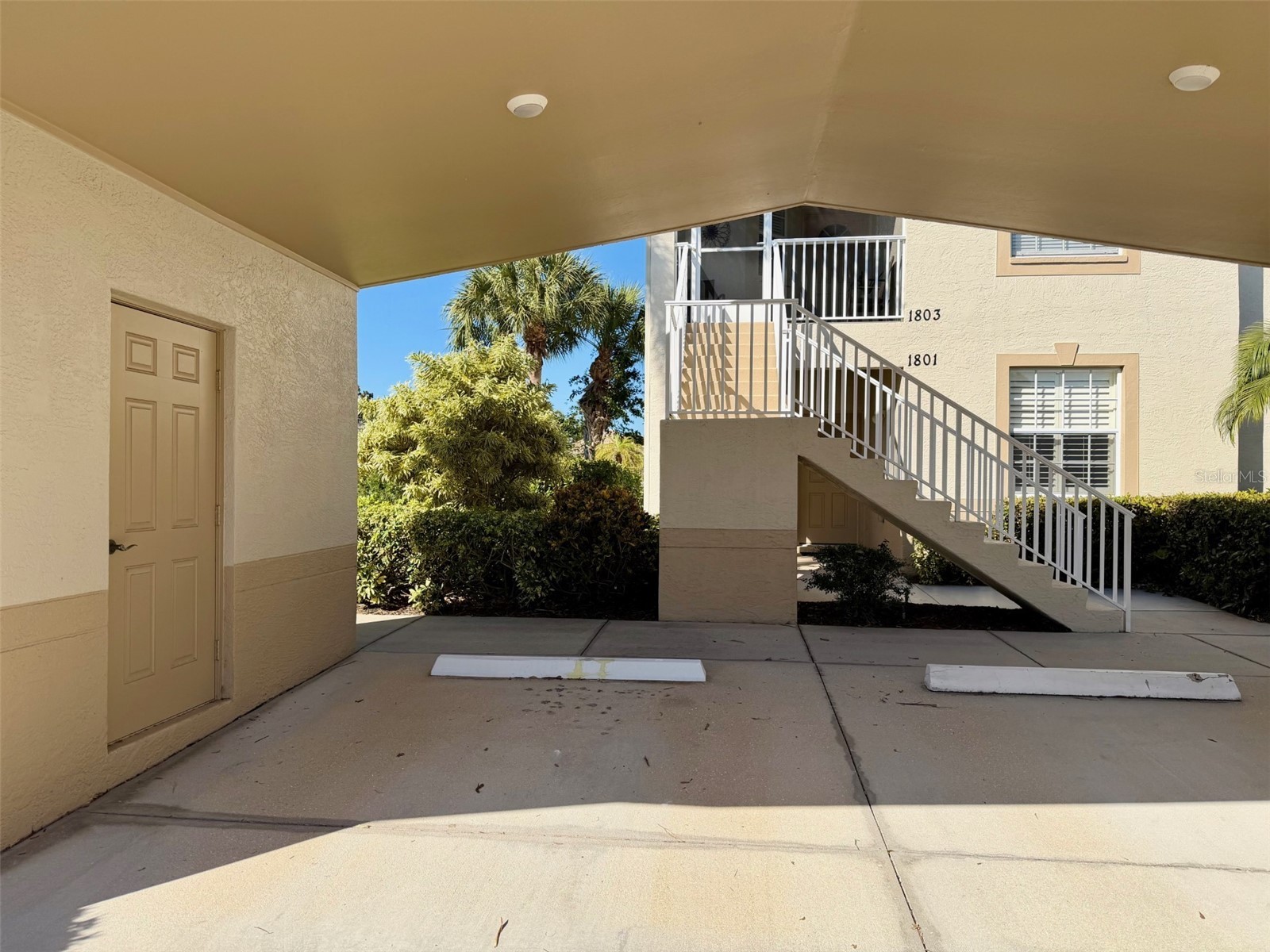 1801 Auburn Lakes Circle #1 Venice FL 34292 N6142806 image24
