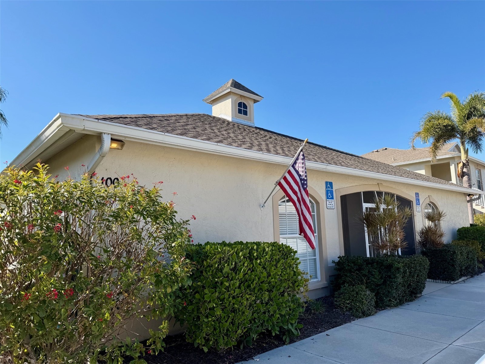 1801 Auburn Lakes Circle #1 Venice FL 34292 N6142806 image28
