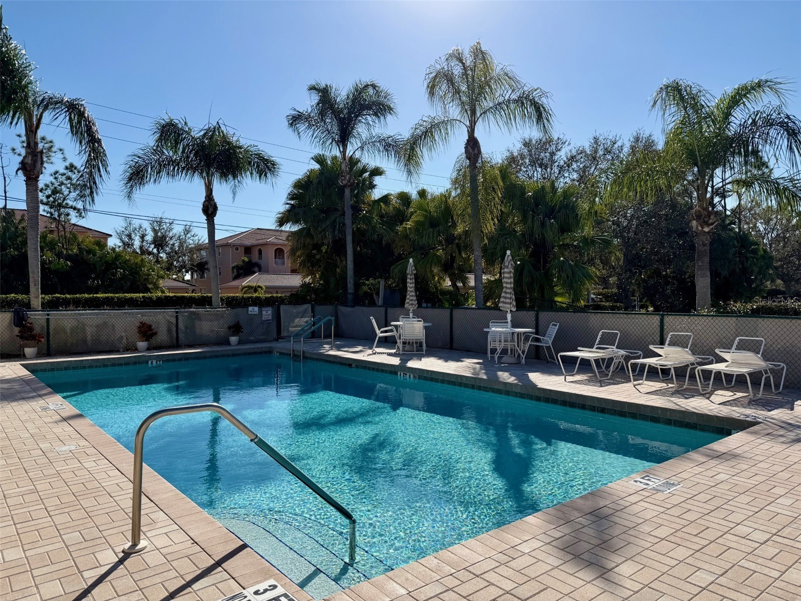 1801 Auburn Lakes Circle #1 Venice FL 34292 N6142806 image29