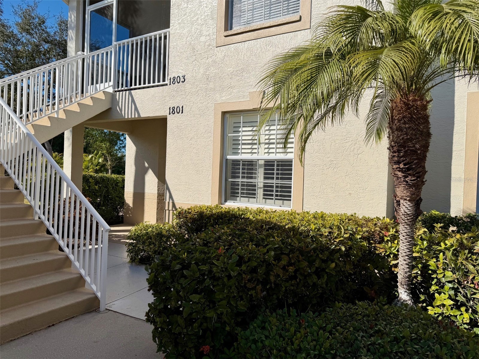 1801 Auburn Lakes Circle #1 Venice FL 34292 N6142806 image3