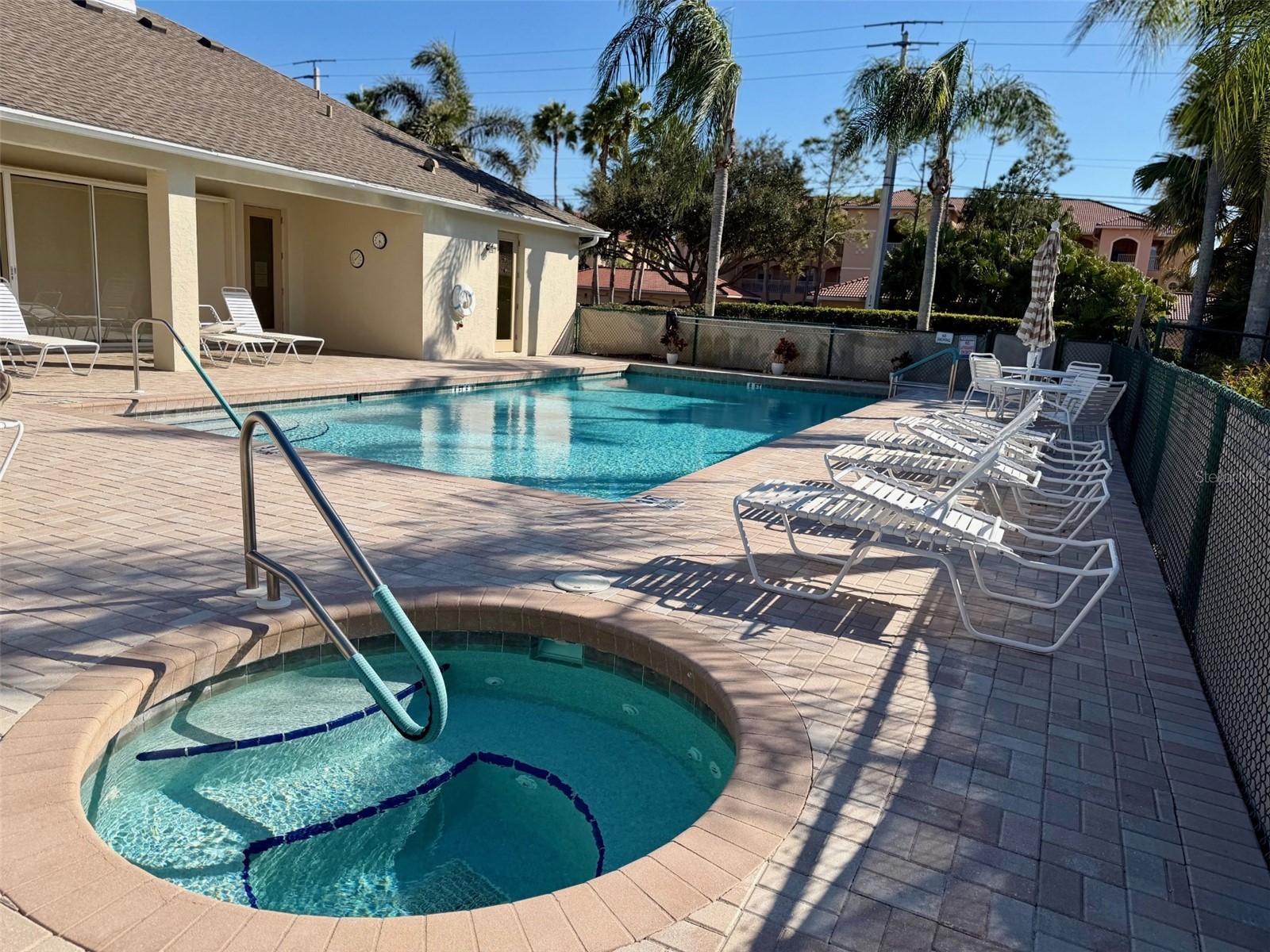 1801 Auburn Lakes Circle #1 Venice FL 34292 N6142806 image30