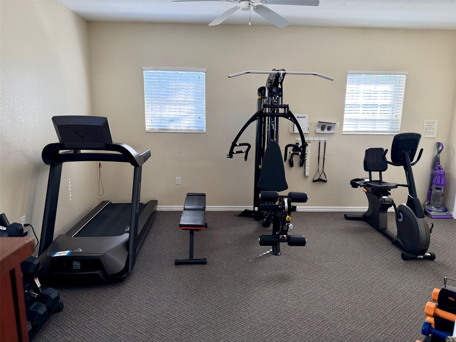 1801 Auburn Lakes Circle #1 Venice FL 34292 N6142806 image31
