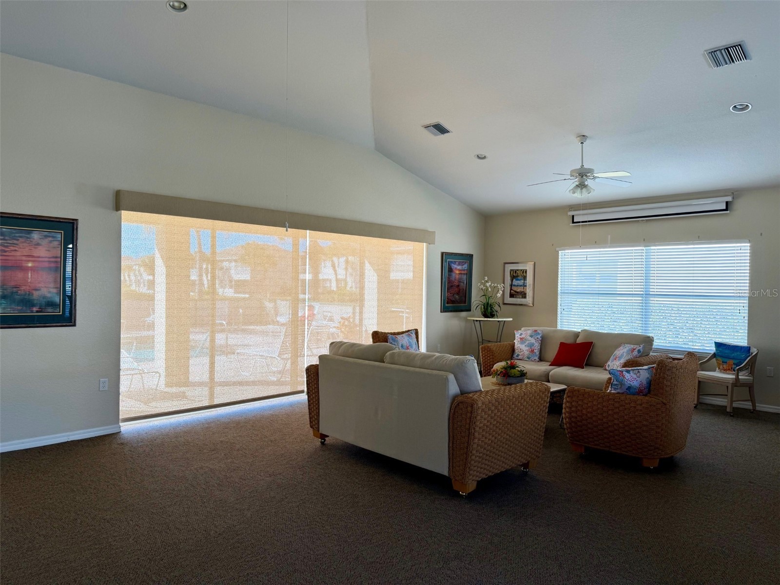 1801 Auburn Lakes Circle #1 Venice FL 34292 N6142806 image32