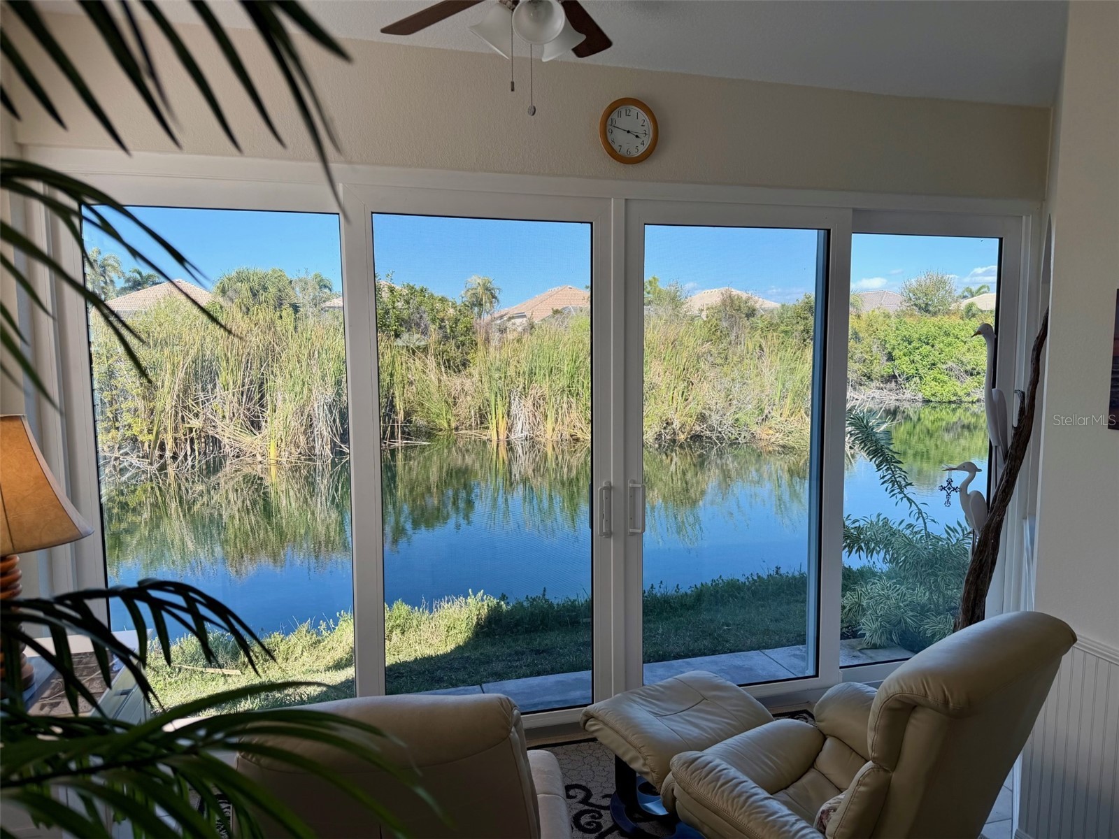 1801 Auburn Lakes Circle #1 Venice FL 34292 N6142806 image4