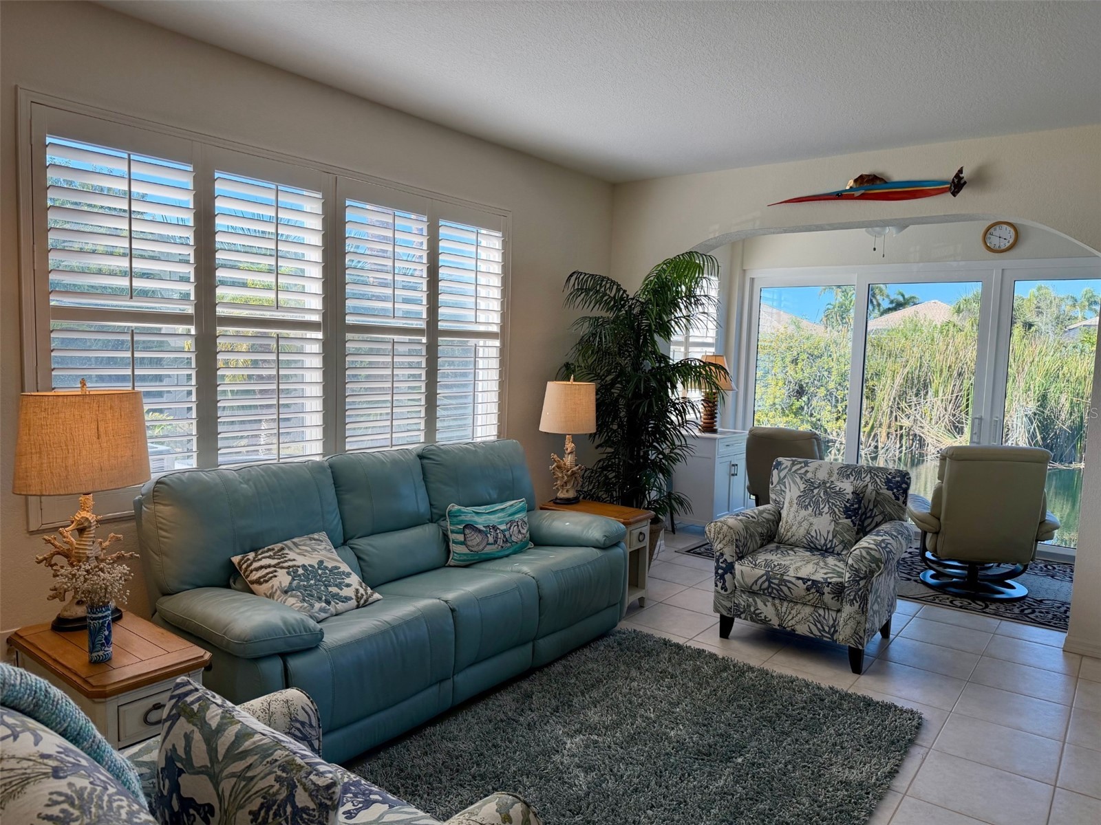 1801 Auburn Lakes Circle #1 Venice FL 34292 N6142806 image5