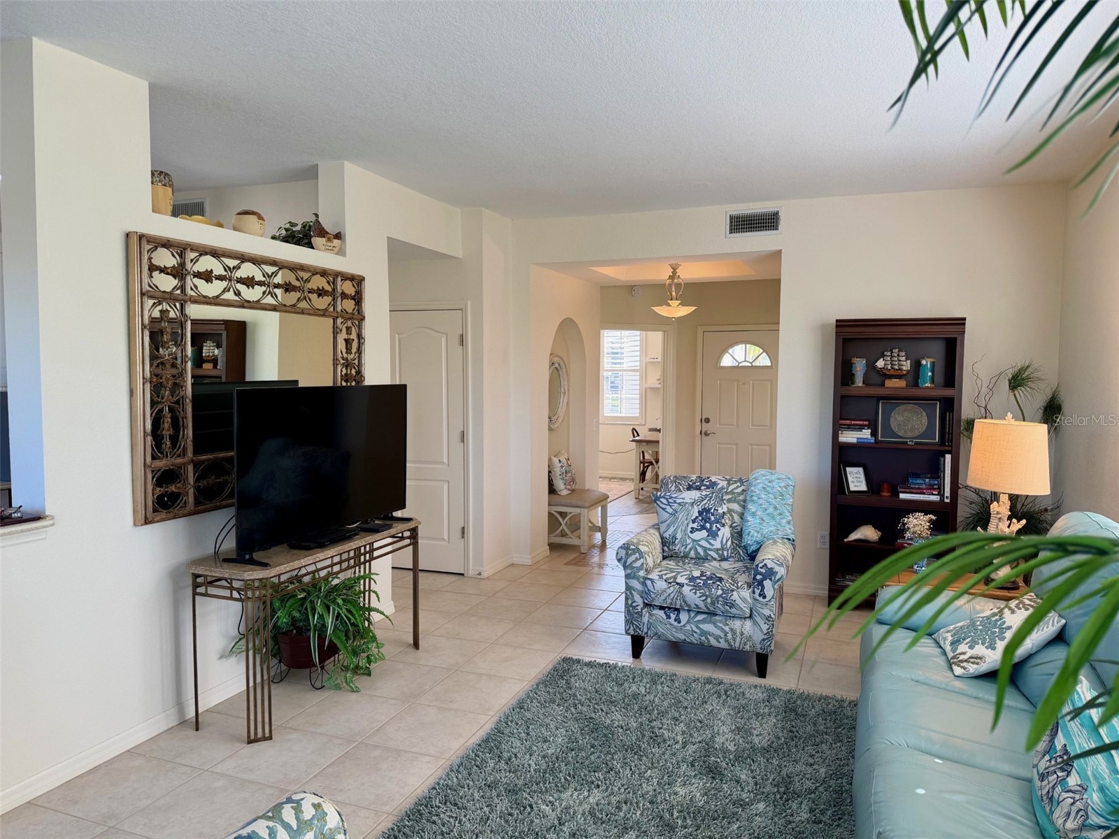1801 Auburn Lakes Circle #1 Venice FL 34292 N6142806 image6