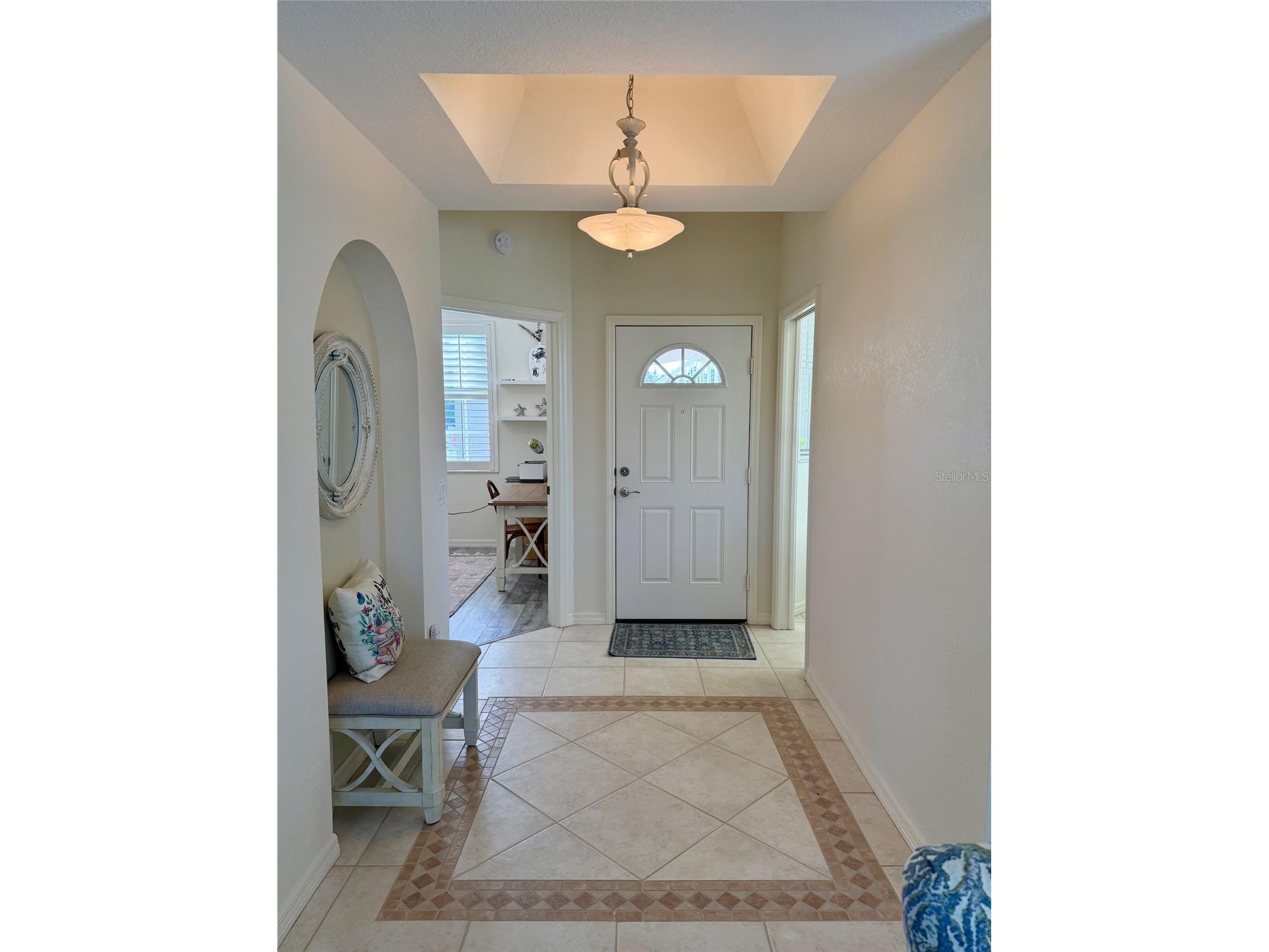 1801 Auburn Lakes Circle #1 Venice FL 34292 N6142806 image7