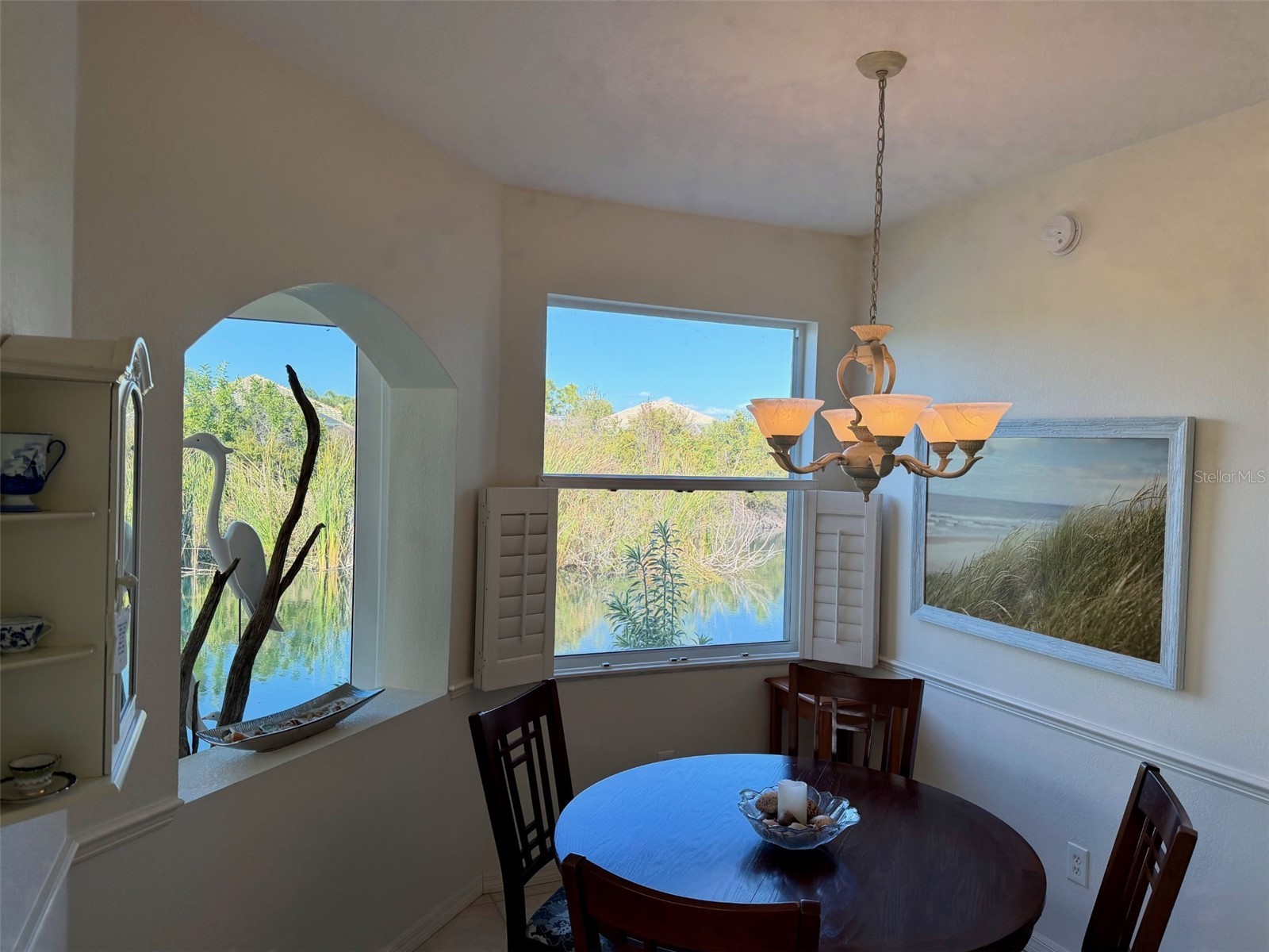 1801 Auburn Lakes Circle #1 Venice FL 34292 N6142806 image8