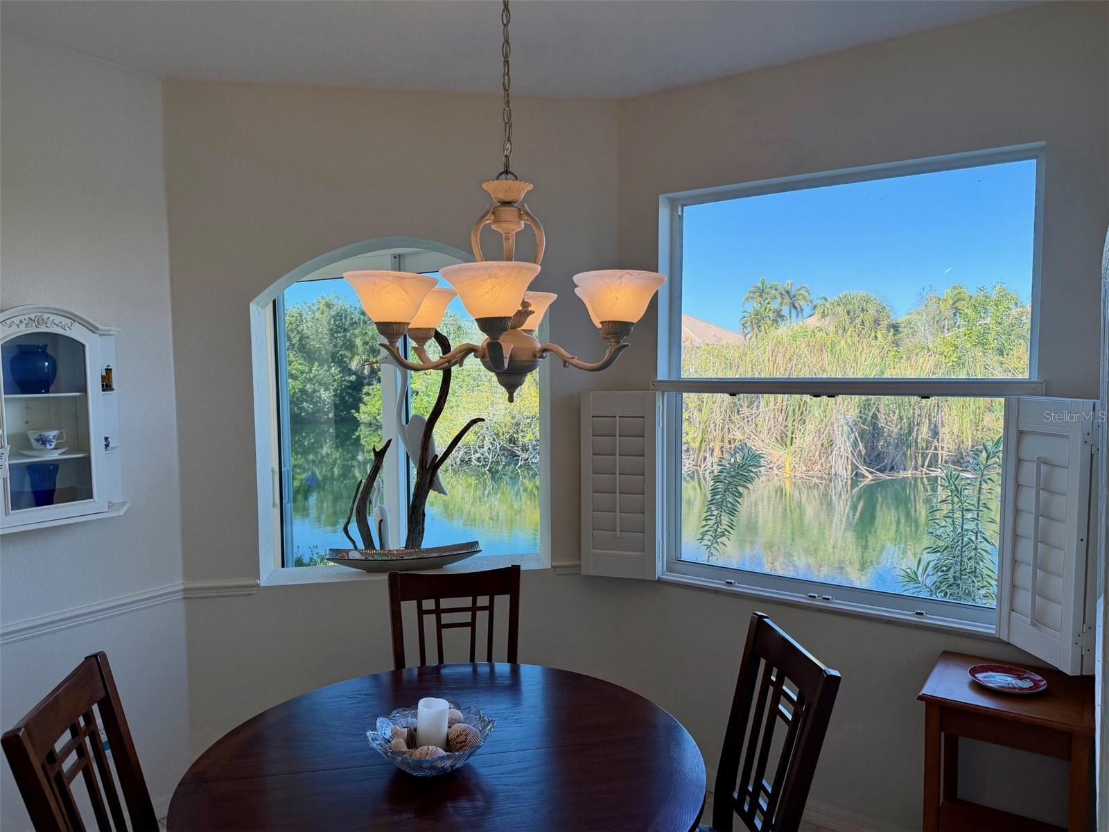 1801 Auburn Lakes Circle #1 Venice FL 34292 N6142806 image9