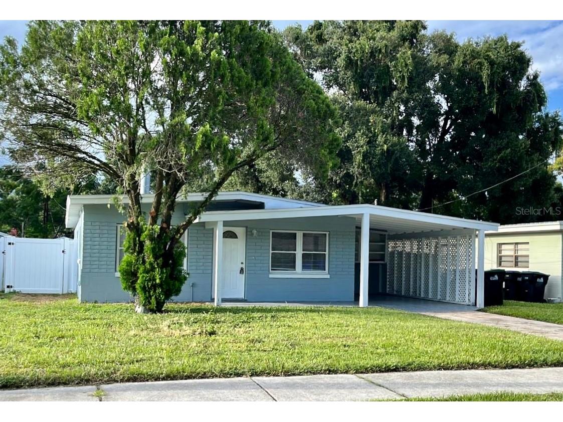 1801 Baxter Avenue Orlando FL 32806 S5089230 image1