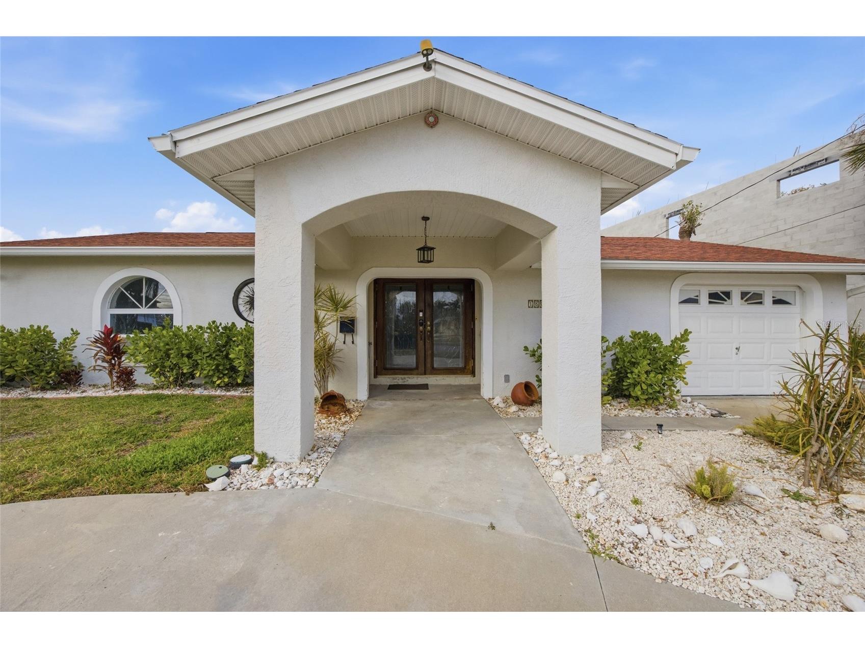 1801 Bayou Grande Boulevard NE Saint Petersburg FL 33703 TB8481072 image1