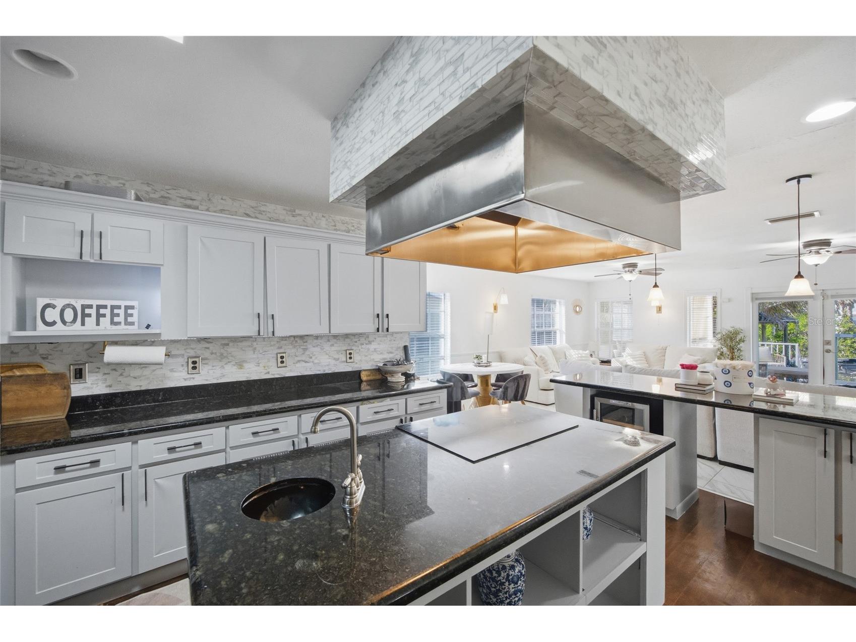1801 Bayou Grande Boulevard NE Saint Petersburg FL 33703 TB8481072 image10