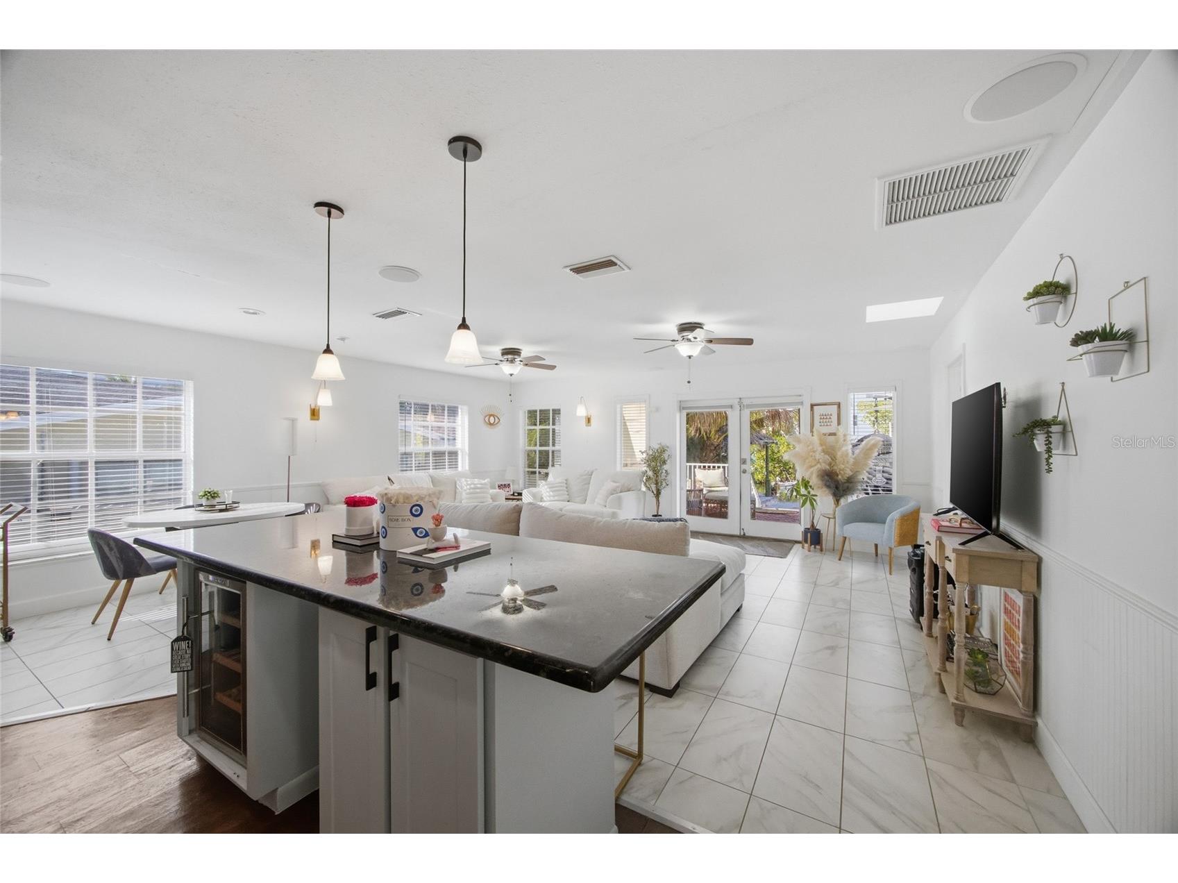 1801 Bayou Grande Boulevard NE Saint Petersburg FL 33703 TB8481072 image11