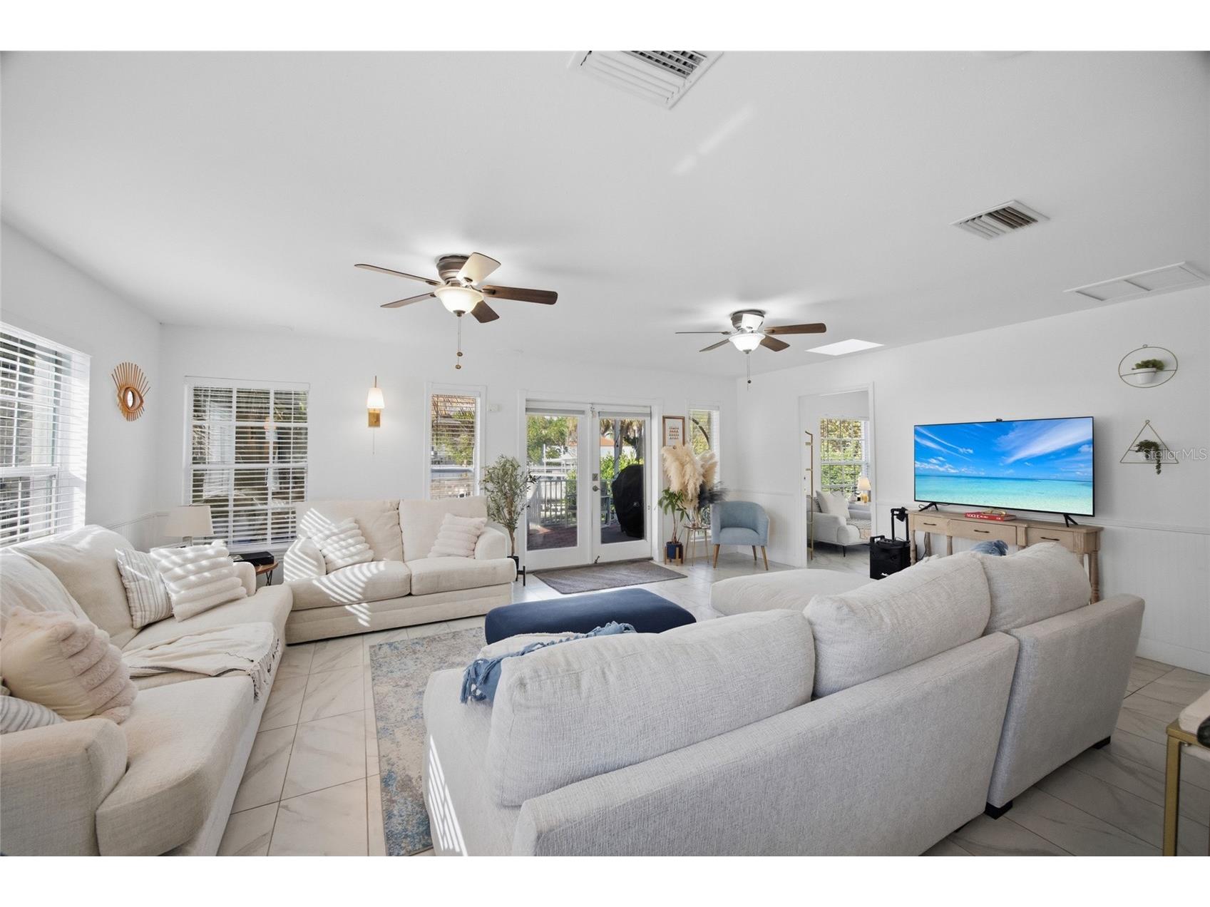 1801 Bayou Grande Boulevard NE Saint Petersburg FL 33703 TB8481072 image12