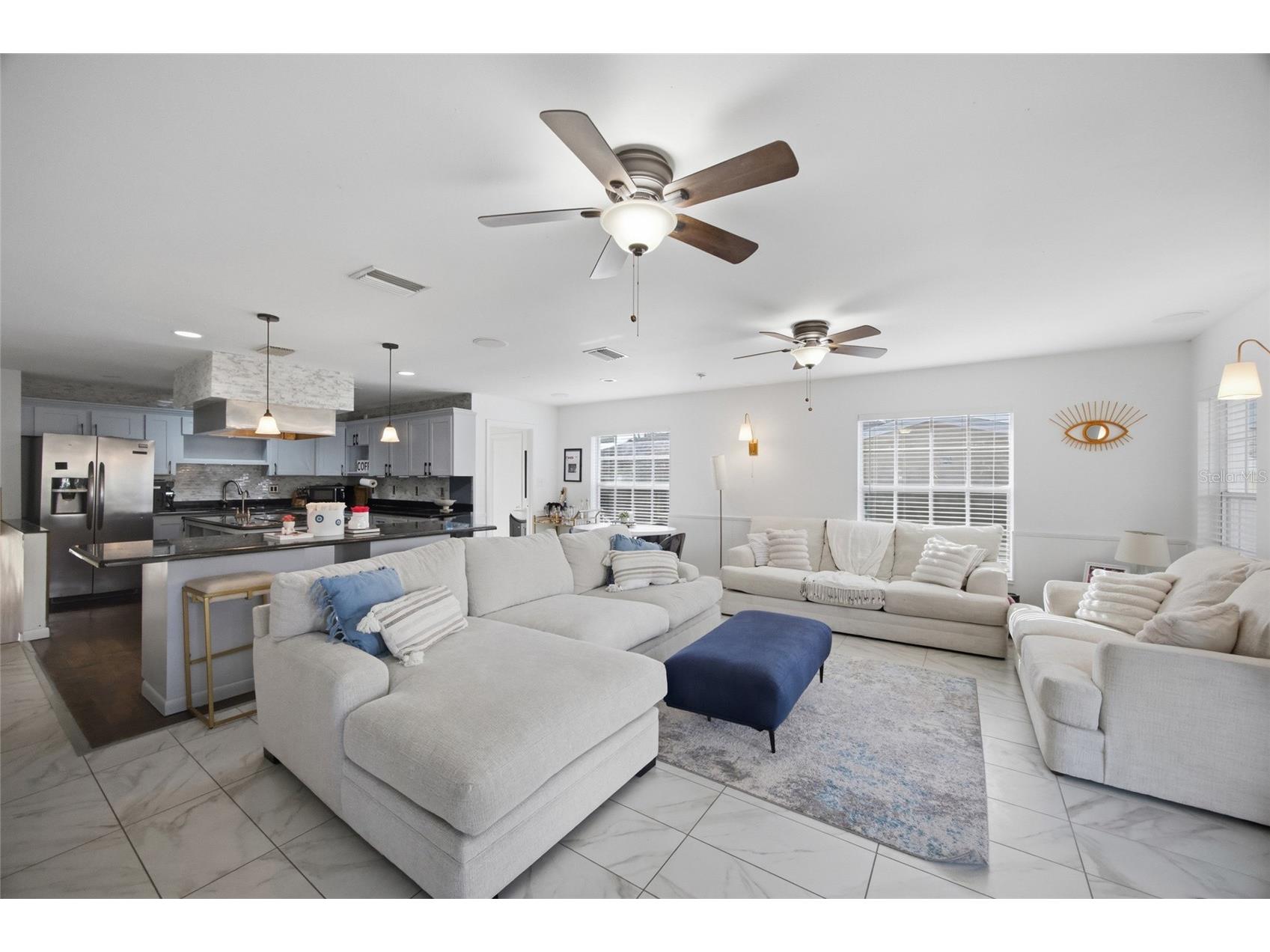 1801 Bayou Grande Boulevard NE Saint Petersburg FL 33703 TB8481072 image13
