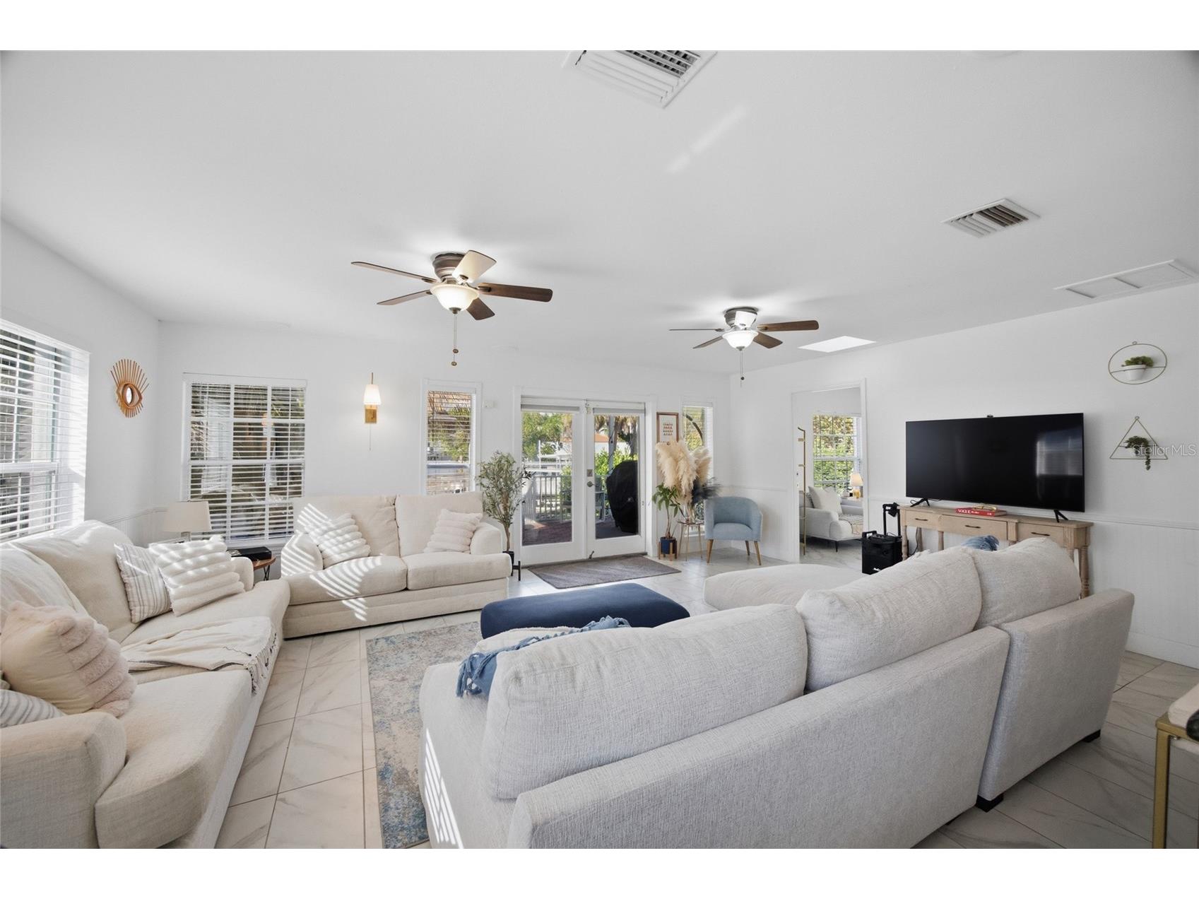 1801 Bayou Grande Boulevard NE Saint Petersburg FL 33703 TB8481072 image14