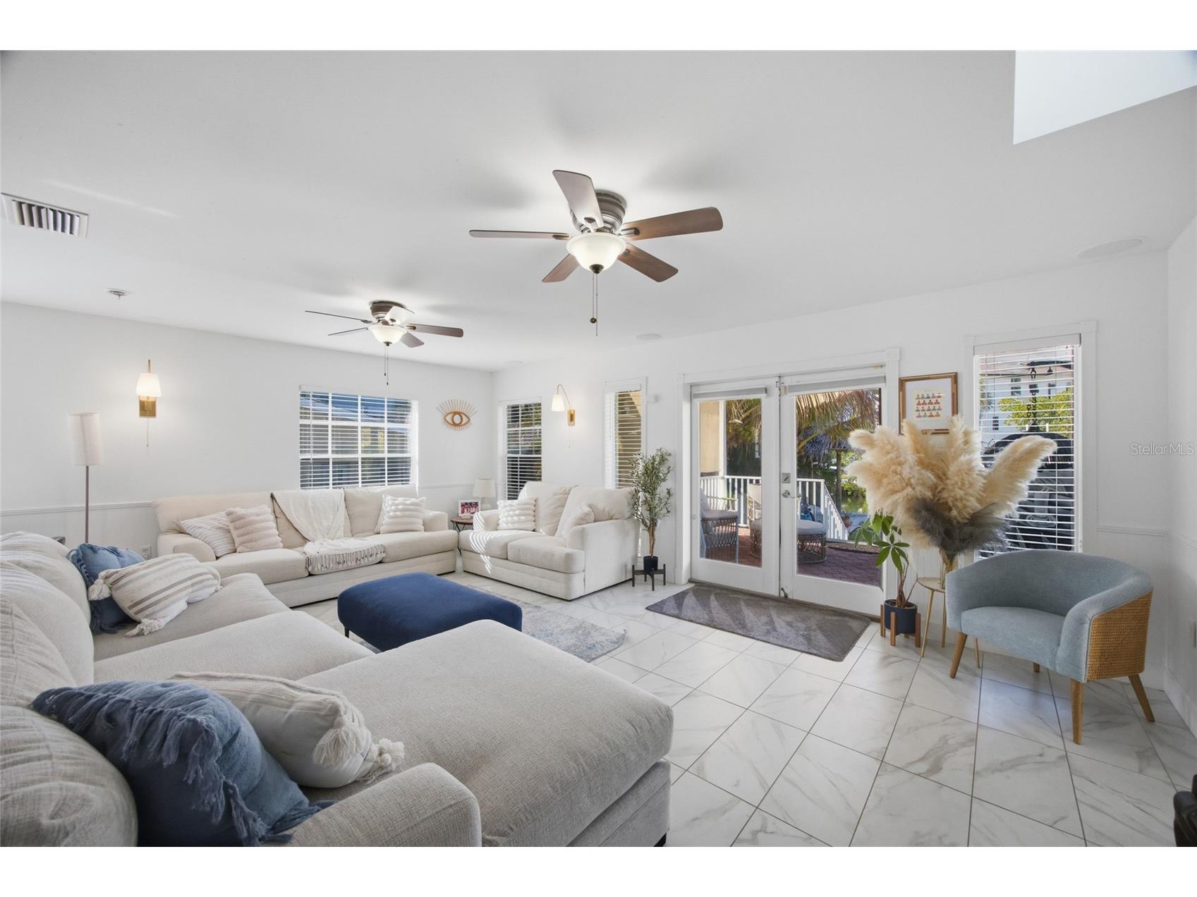 1801 Bayou Grande Boulevard NE Saint Petersburg FL 33703 TB8481072 image15