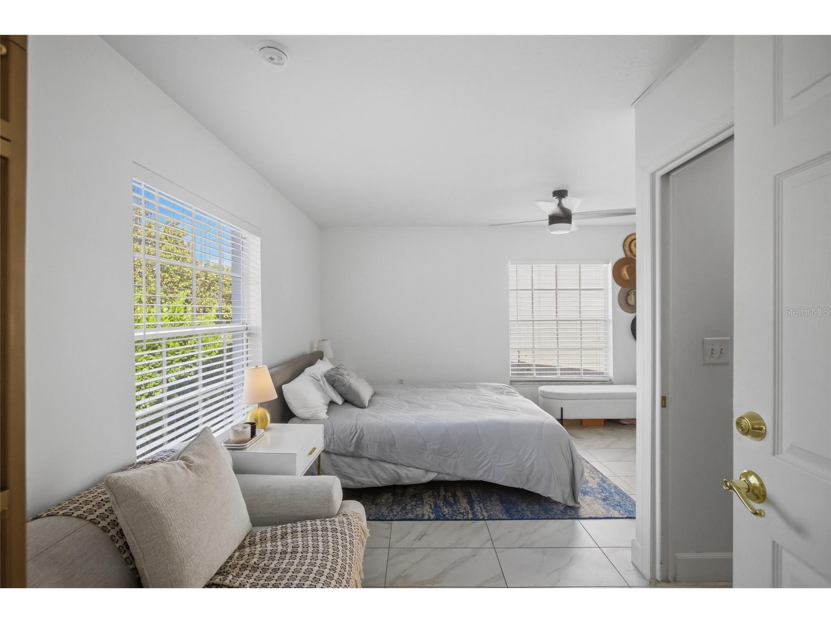 1801 Bayou Grande Boulevard NE Saint Petersburg FL 33703 TB8481072 image16