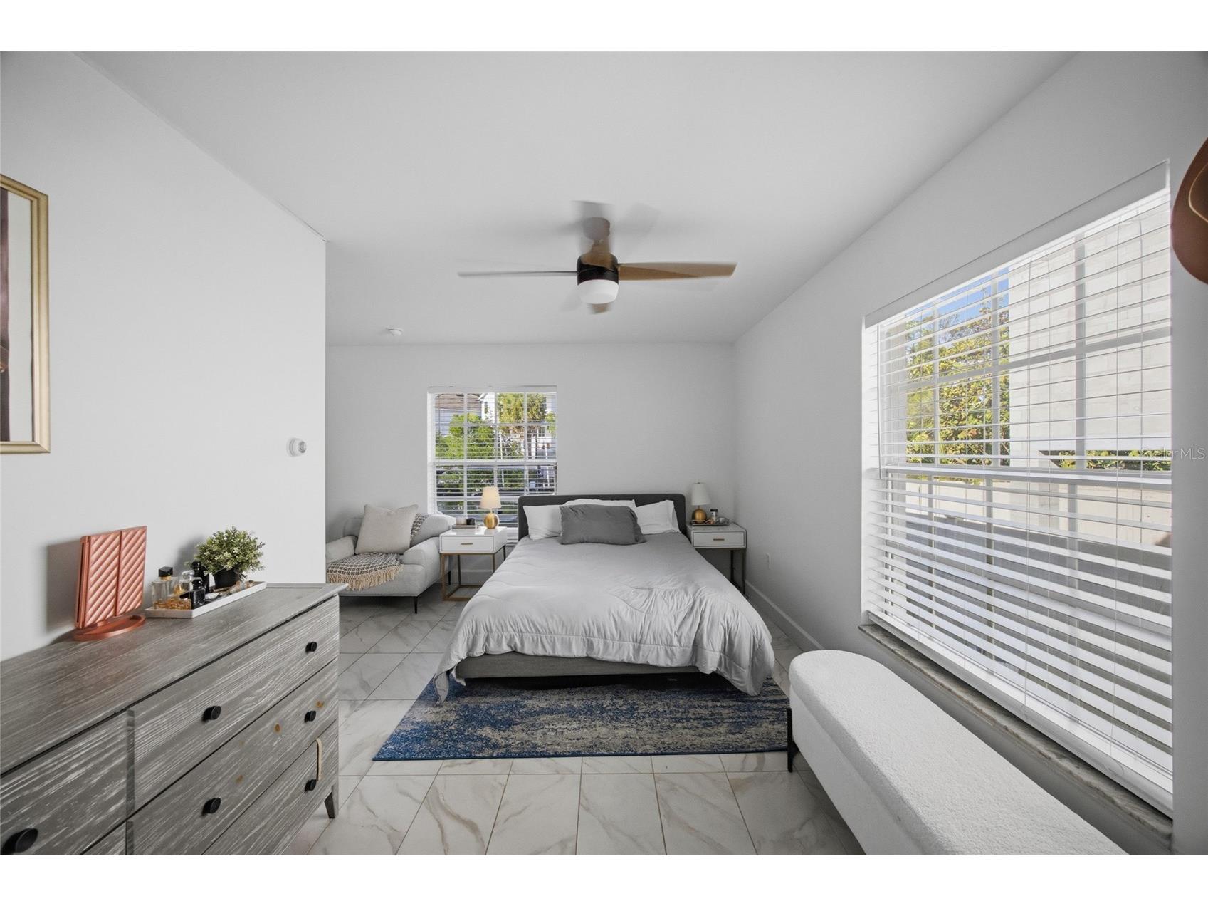 1801 Bayou Grande Boulevard NE Saint Petersburg FL 33703 TB8481072 image17