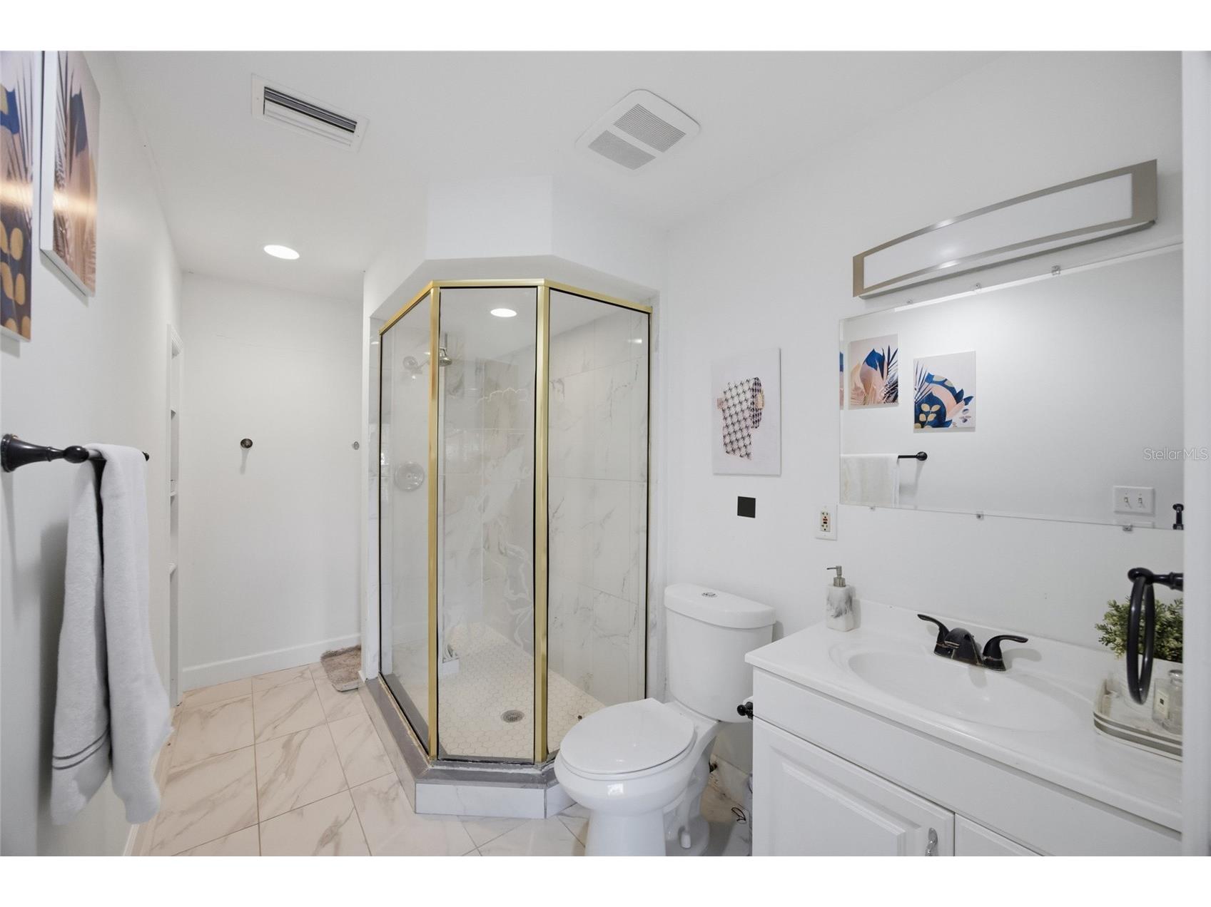1801 Bayou Grande Boulevard NE Saint Petersburg FL 33703 TB8481072 image18
