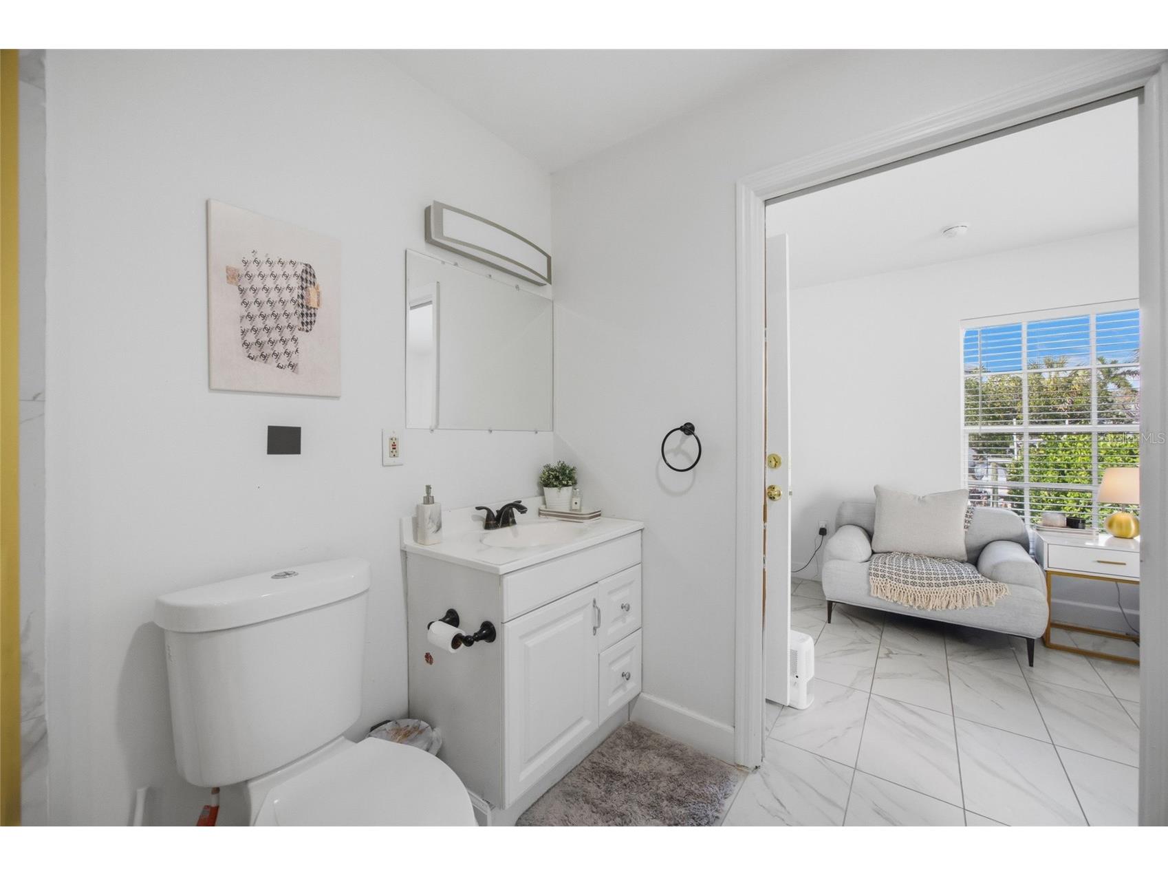 1801 Bayou Grande Boulevard NE Saint Petersburg FL 33703 TB8481072 image19