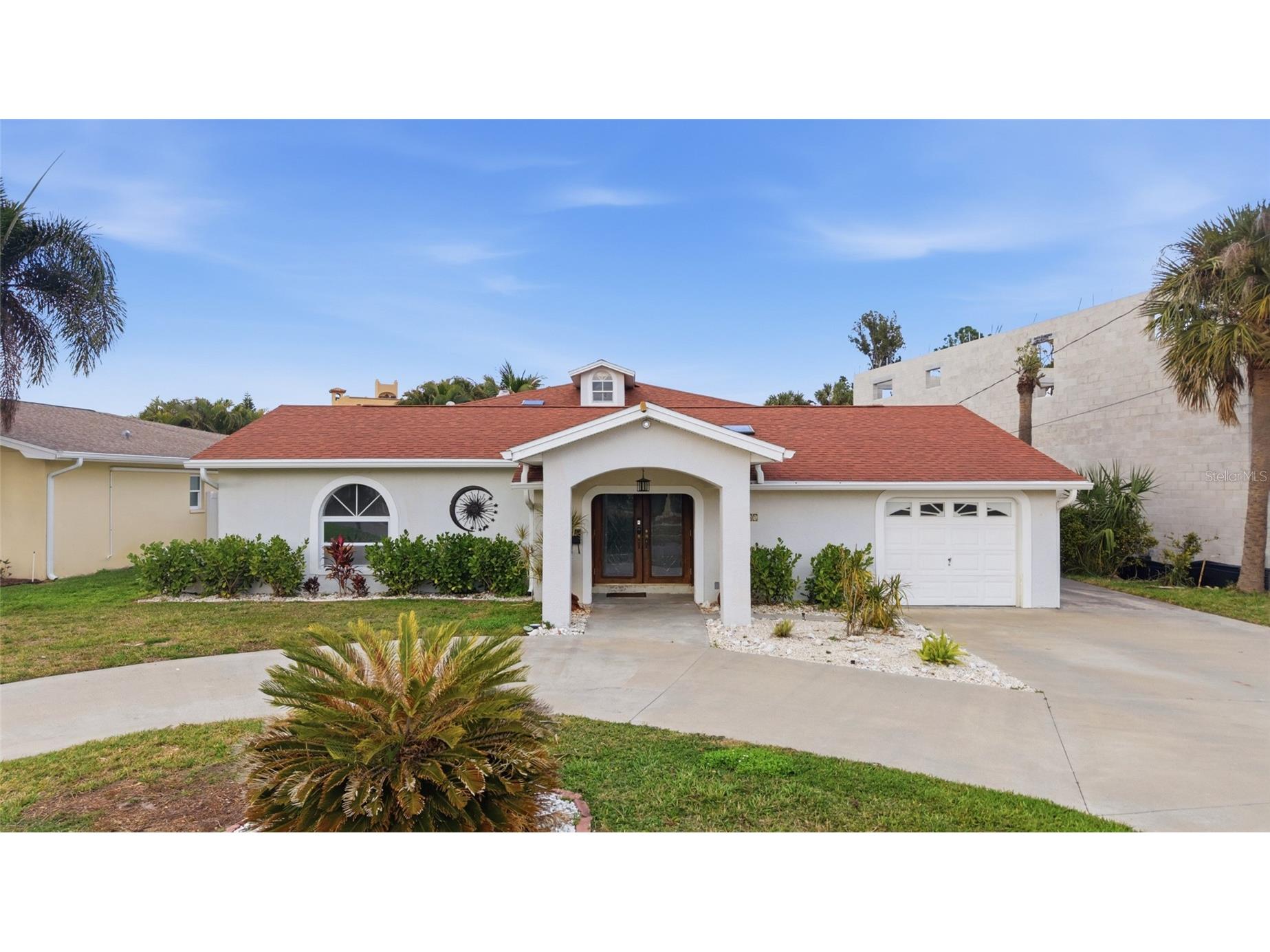 1801 Bayou Grande Boulevard NE Saint Petersburg FL 33703 TB8481072 image2