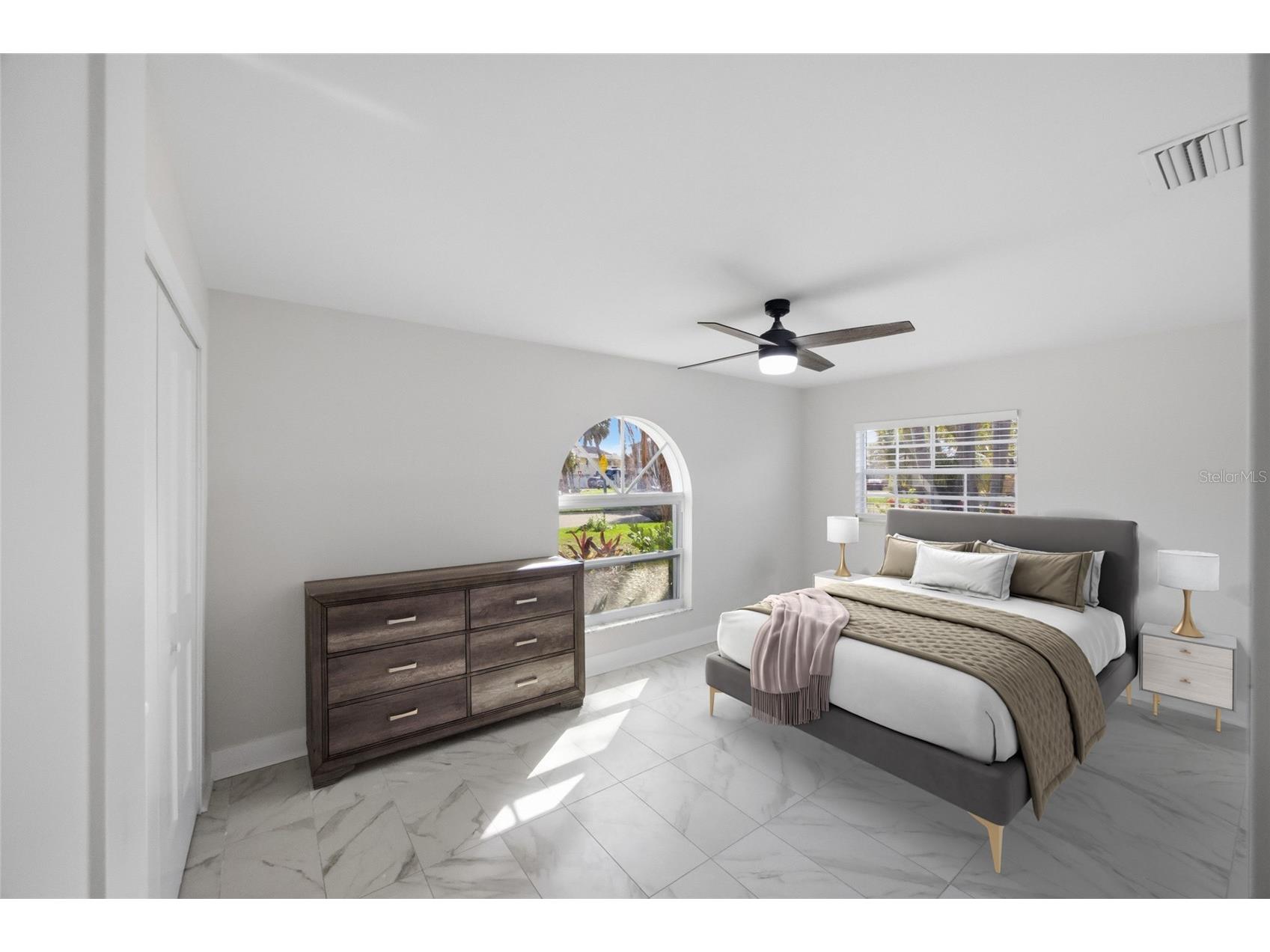 1801 Bayou Grande Boulevard NE Saint Petersburg FL 33703 TB8481072 image20