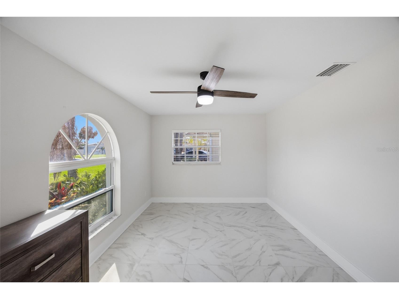 1801 Bayou Grande Boulevard NE Saint Petersburg FL 33703 TB8481072 image21